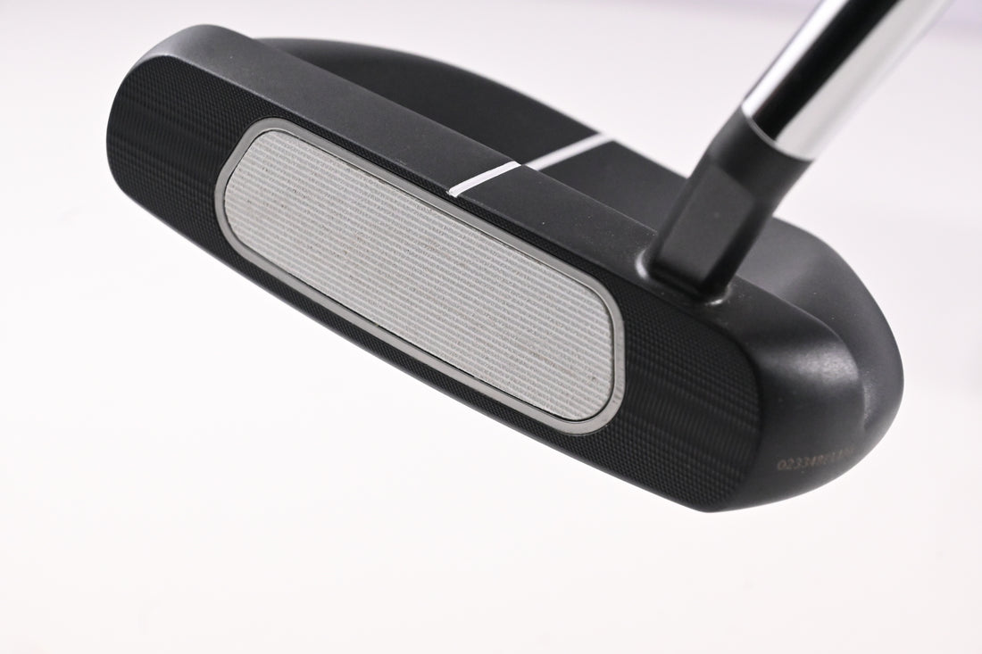 Odyssey Ai-One Rossie S Putter / 34 Inch