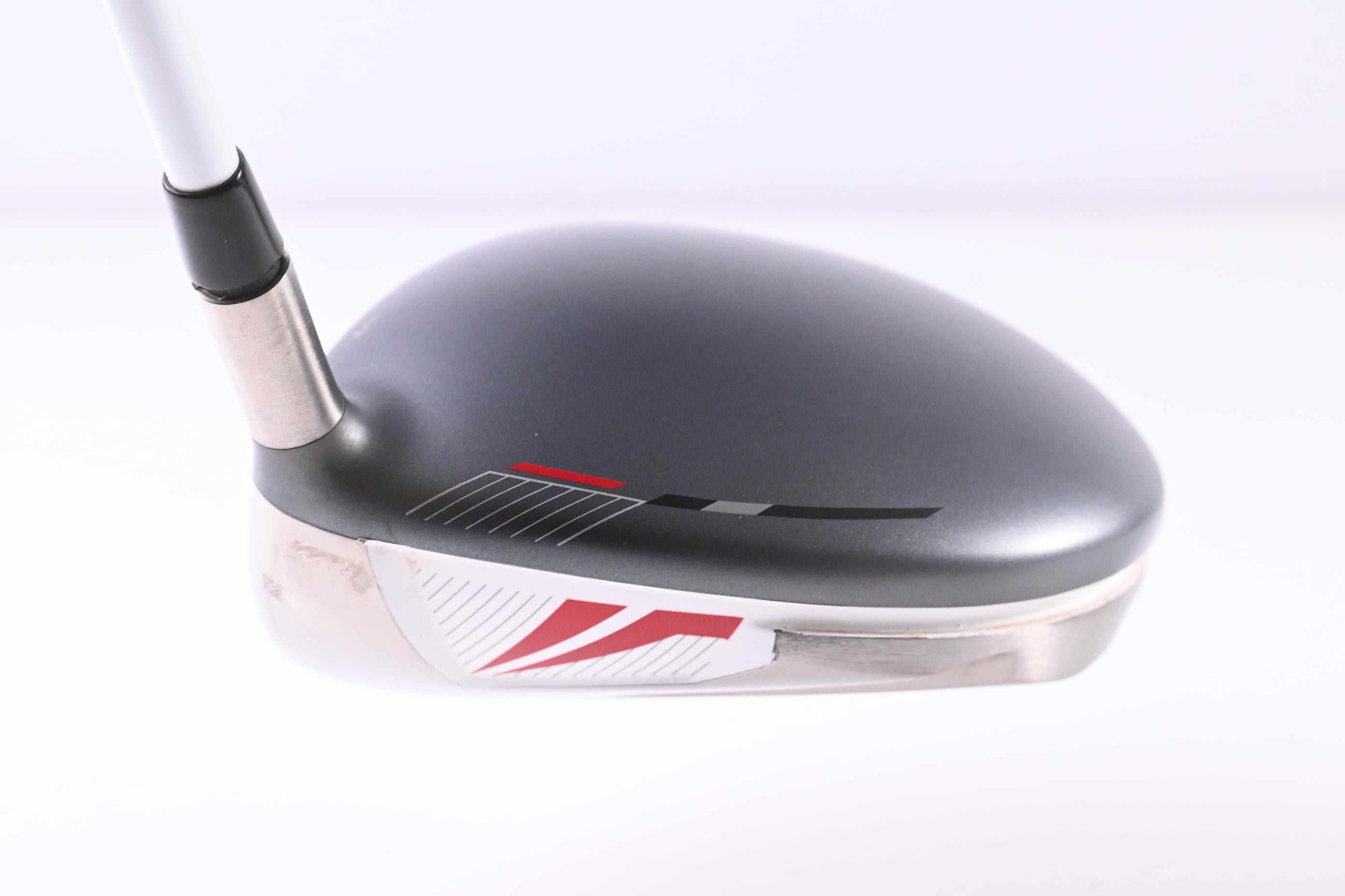 Callaway X Hot 2020 Driver / 10.5 Degree / Regular Flex Grafalloy Prolaunch Axis
