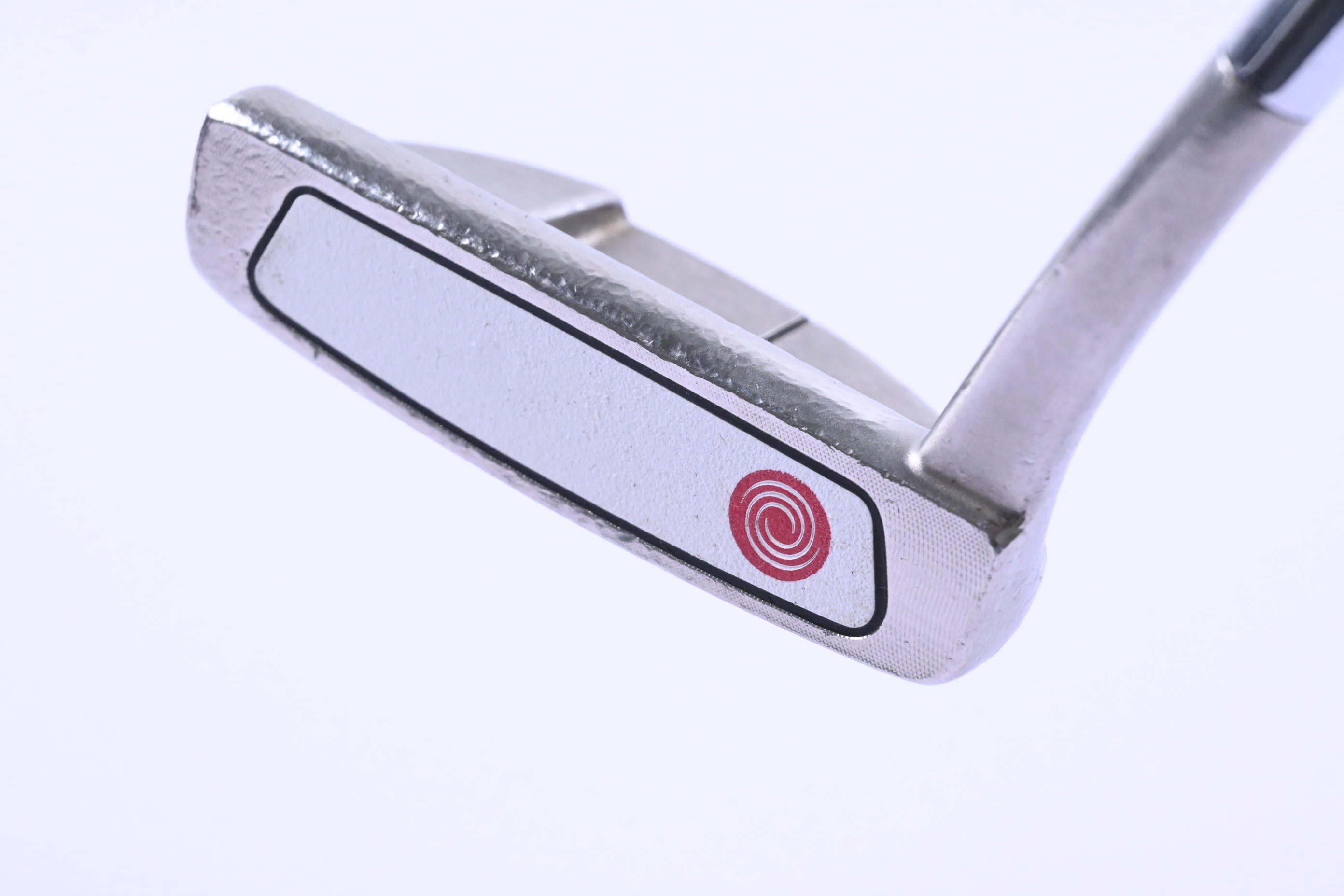 Odyssey White Hot XG #9 Putter / 34 Inch