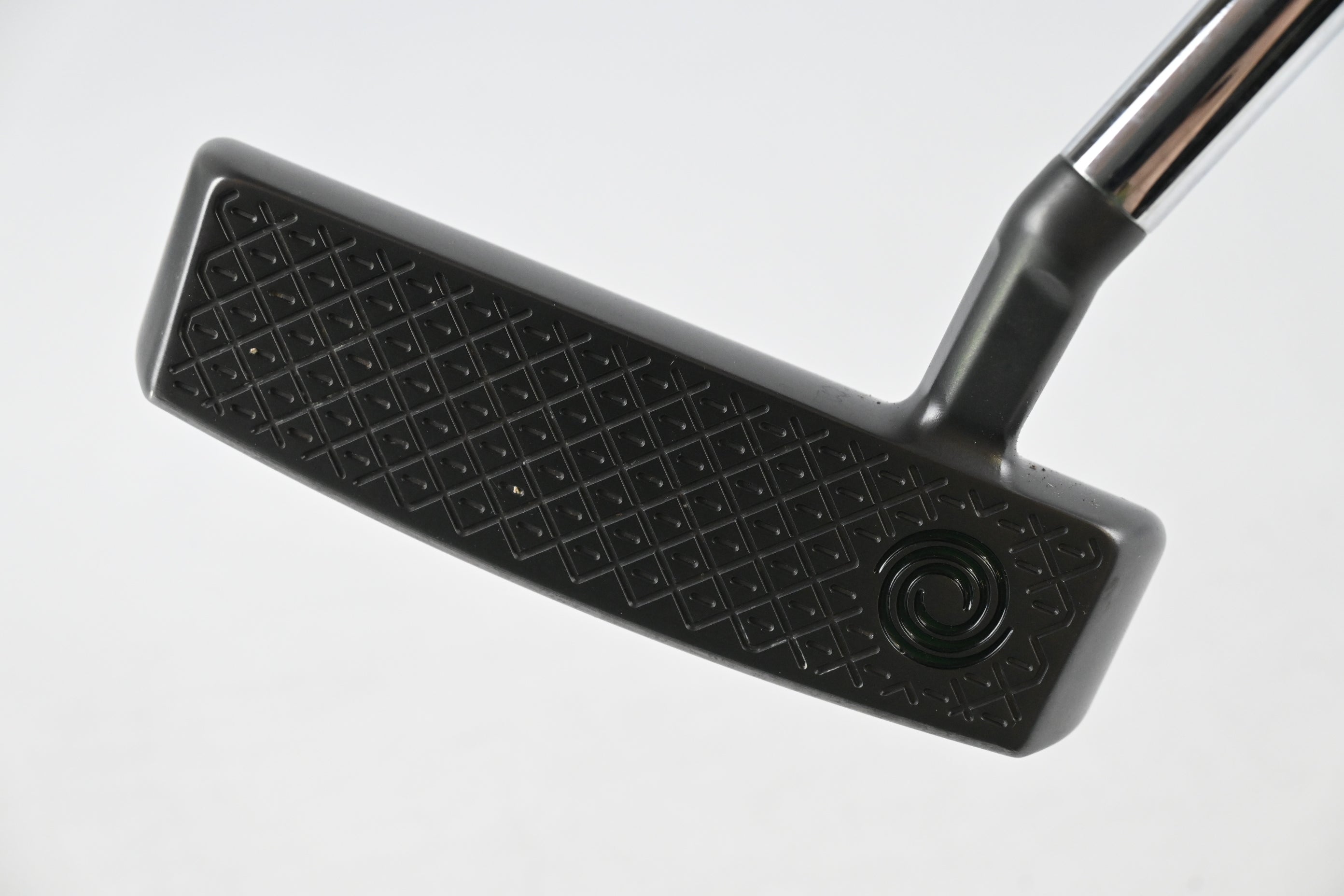 Odyssey Toulon Stroke Lab Atlanta Putter / 35 Inch