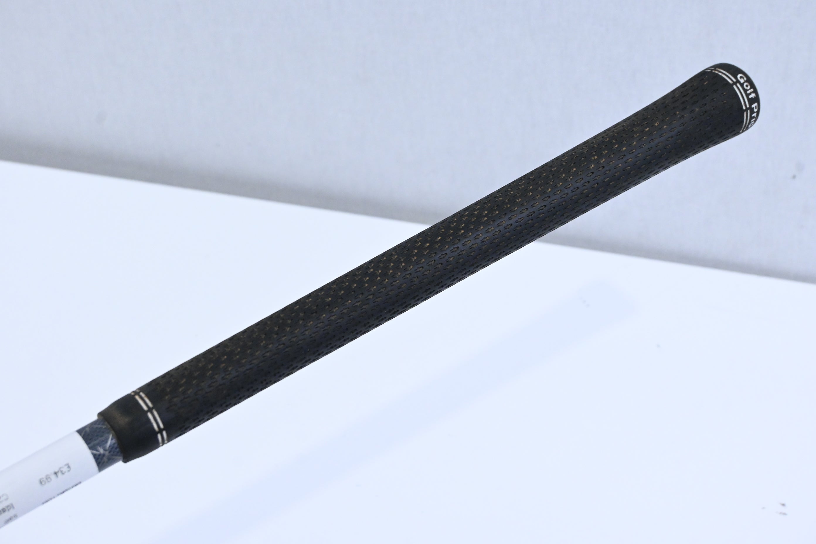 Tensei AV Blue 65 #4 Hybrid Shaft / Stiff Flex / Titleist 2nd Gen