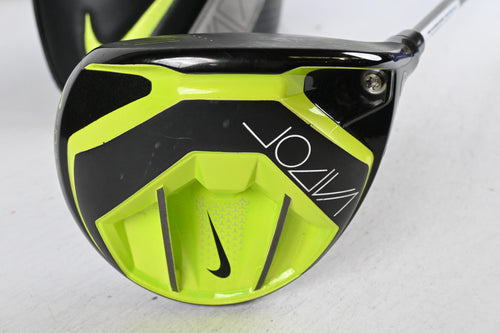 Nike Vapor Pro Driver / 8.5-12.5 Degree / Stiff Flex Diamana S+60 Shaft