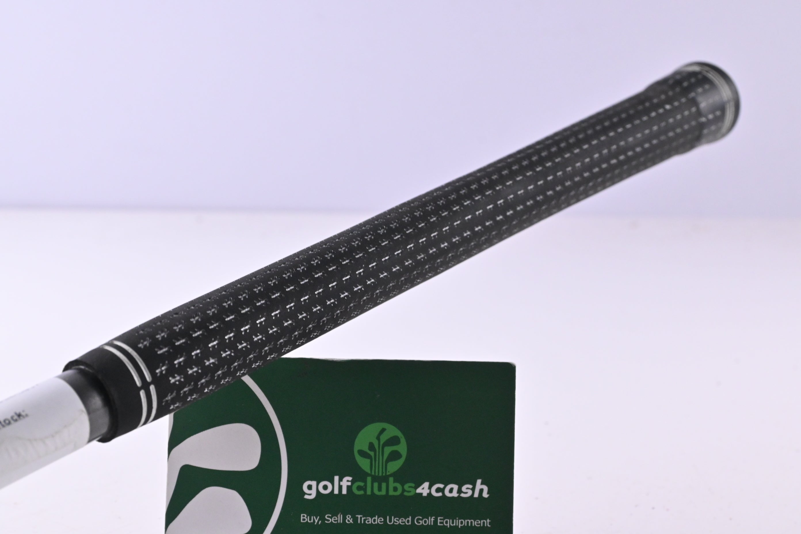 Left Hand Cobra Aerojet #3 Wood / 15 Degree / Regular Flex EvenFlow Riptide CB
