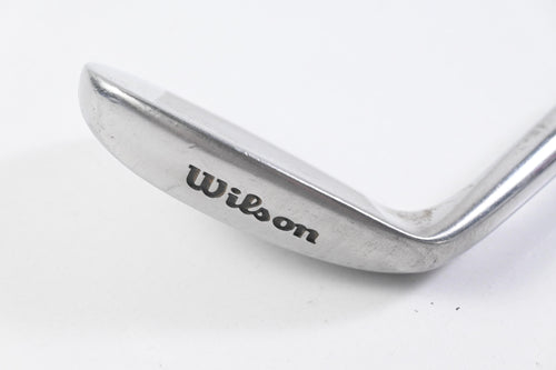 Wilson Harmonized 2019 Gap Wedge / 52 Degree / Wedge Flex Harmonized Shaft