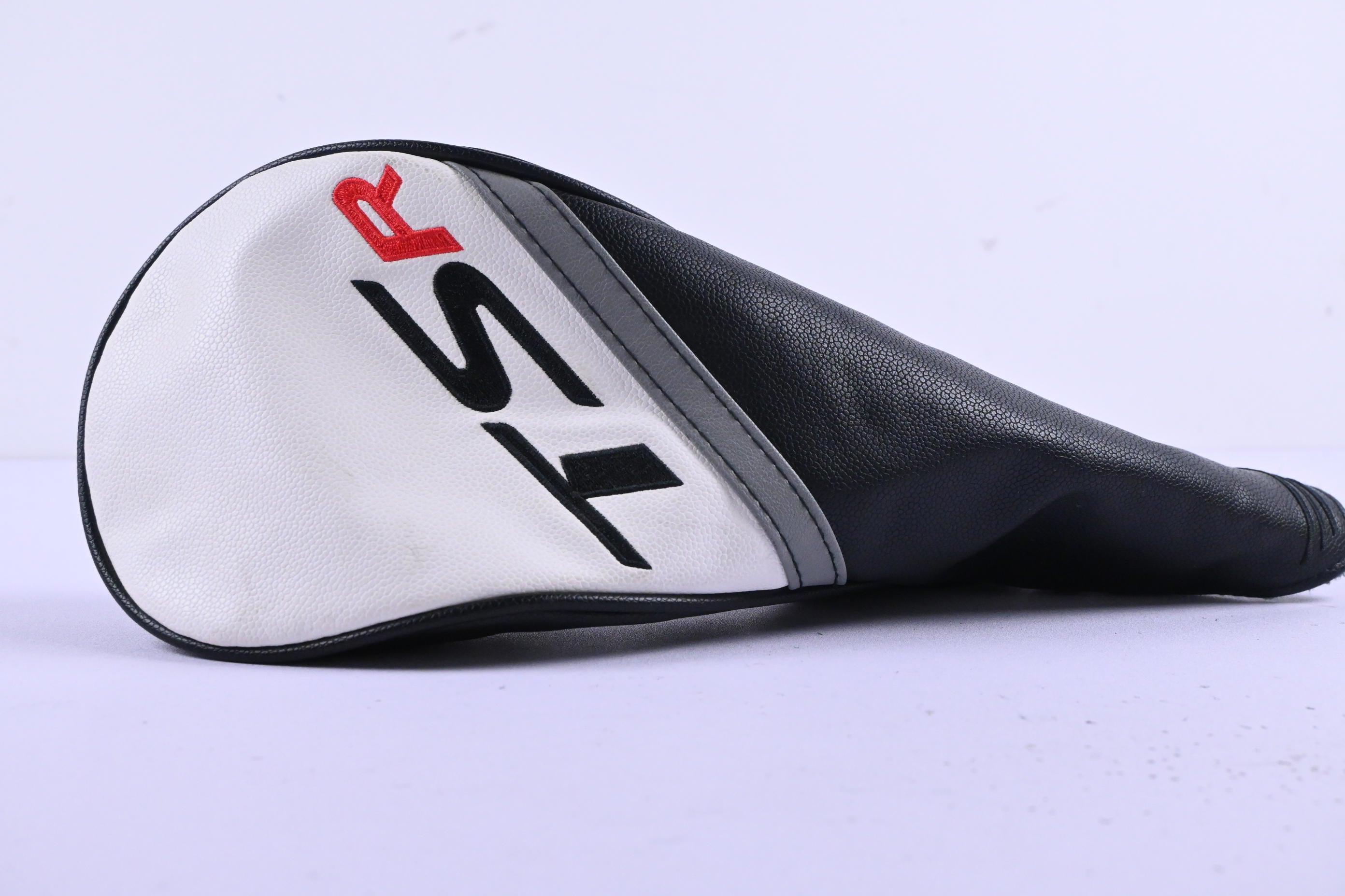 Ladies Titleist TSR3 Driver / 10 Degree / Ladies Flex MMT Speedmesh 35 Shaft