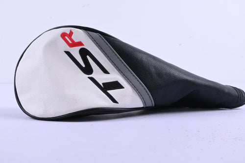 Ladies Titleist TSR3 Driver / 10 Degree / Ladies Flex MMT Speedmesh 35 Shaft