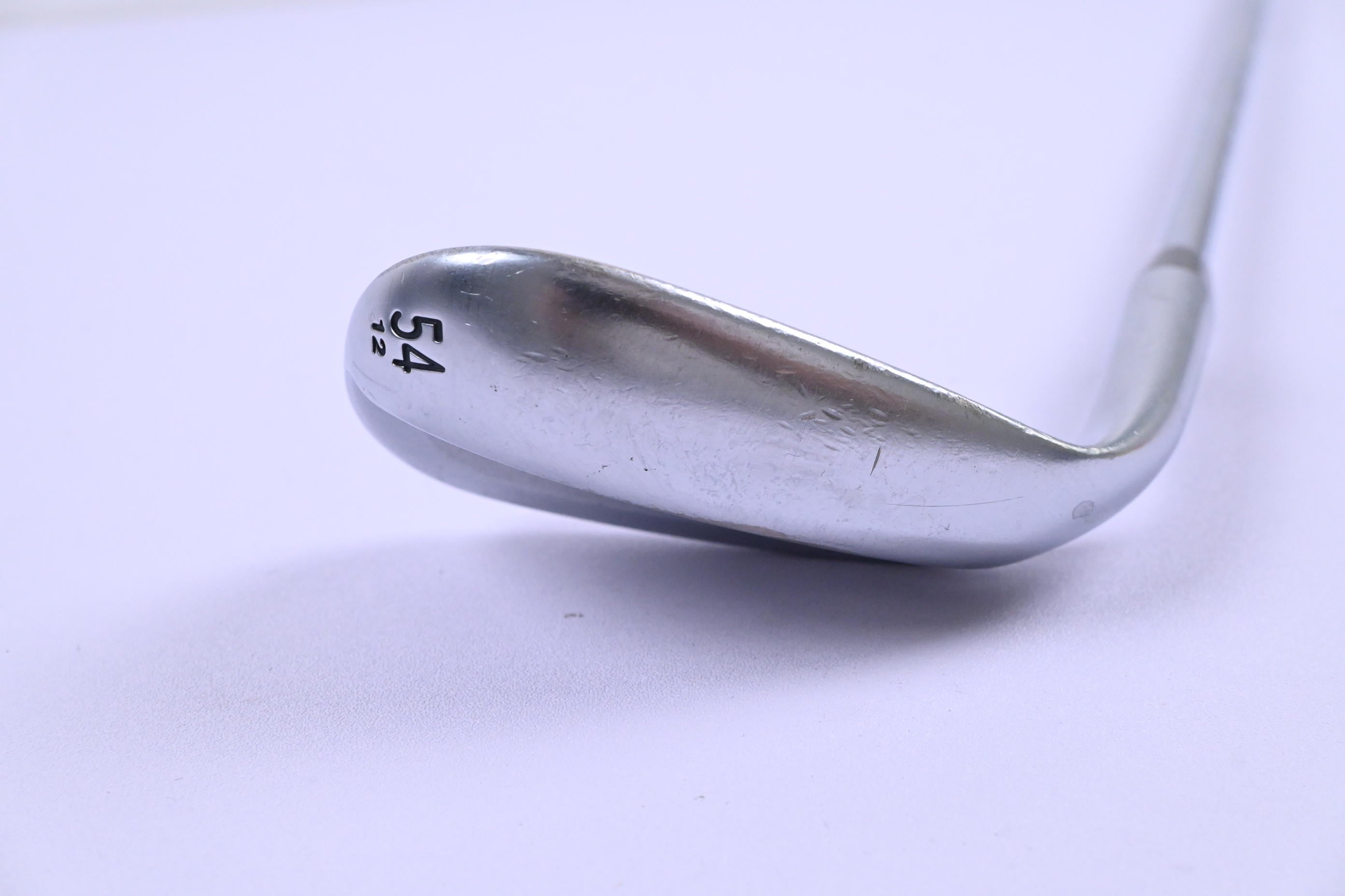 Ping Glide 2.0 Sand Wedge / 54 Degree / Black Dot / Wedge Flex Ping AWT 2.0