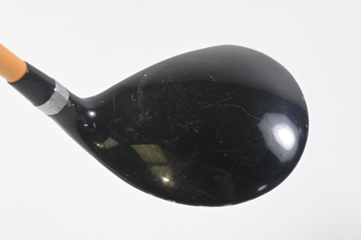 Ping G10 #4 Wood / 17 Degree / Stiff Flex UST Mamiya Proforce V2 76 Shaft