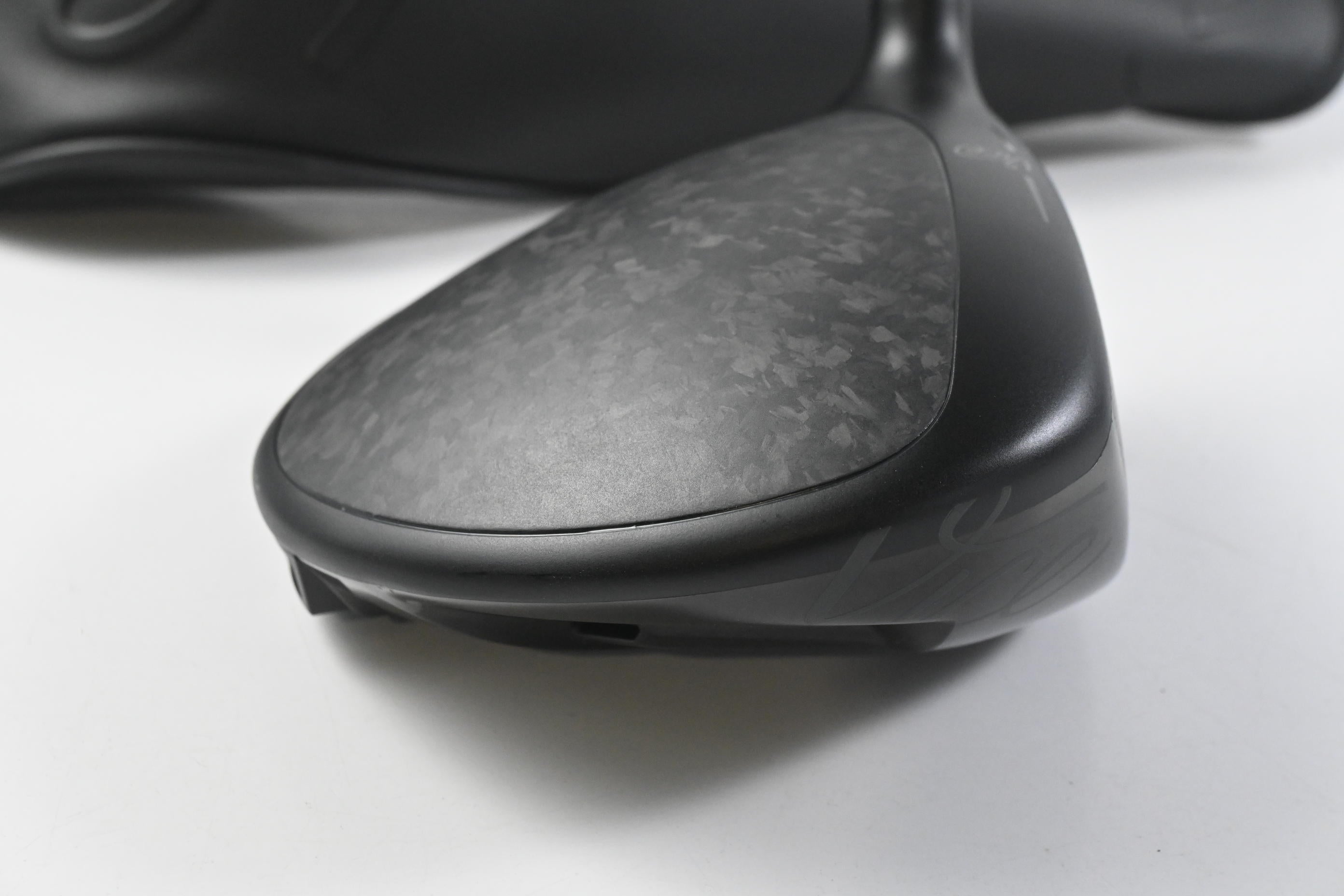 Vice Golf VGD01 Driver / 10.5 Degree / Regular Flex Aldila Shadow Black Whiz 55w