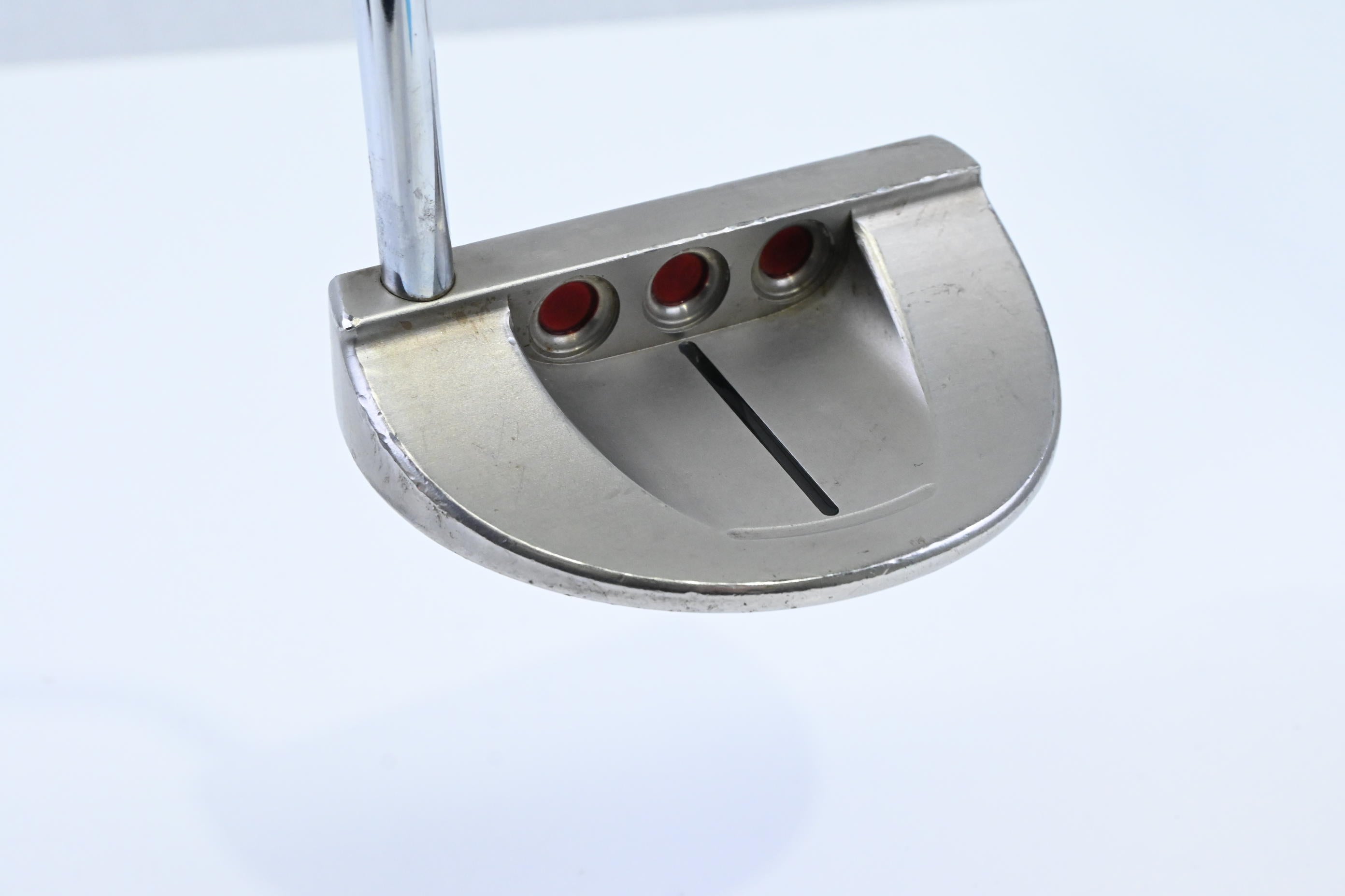 Scotty Cameron Golo 5 Putter / 36 Inch