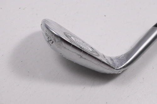 Ping S259 Sand Wedge / 54 Degree / Black Dot / Wedge Flex Ping Z-Z115 Shaft