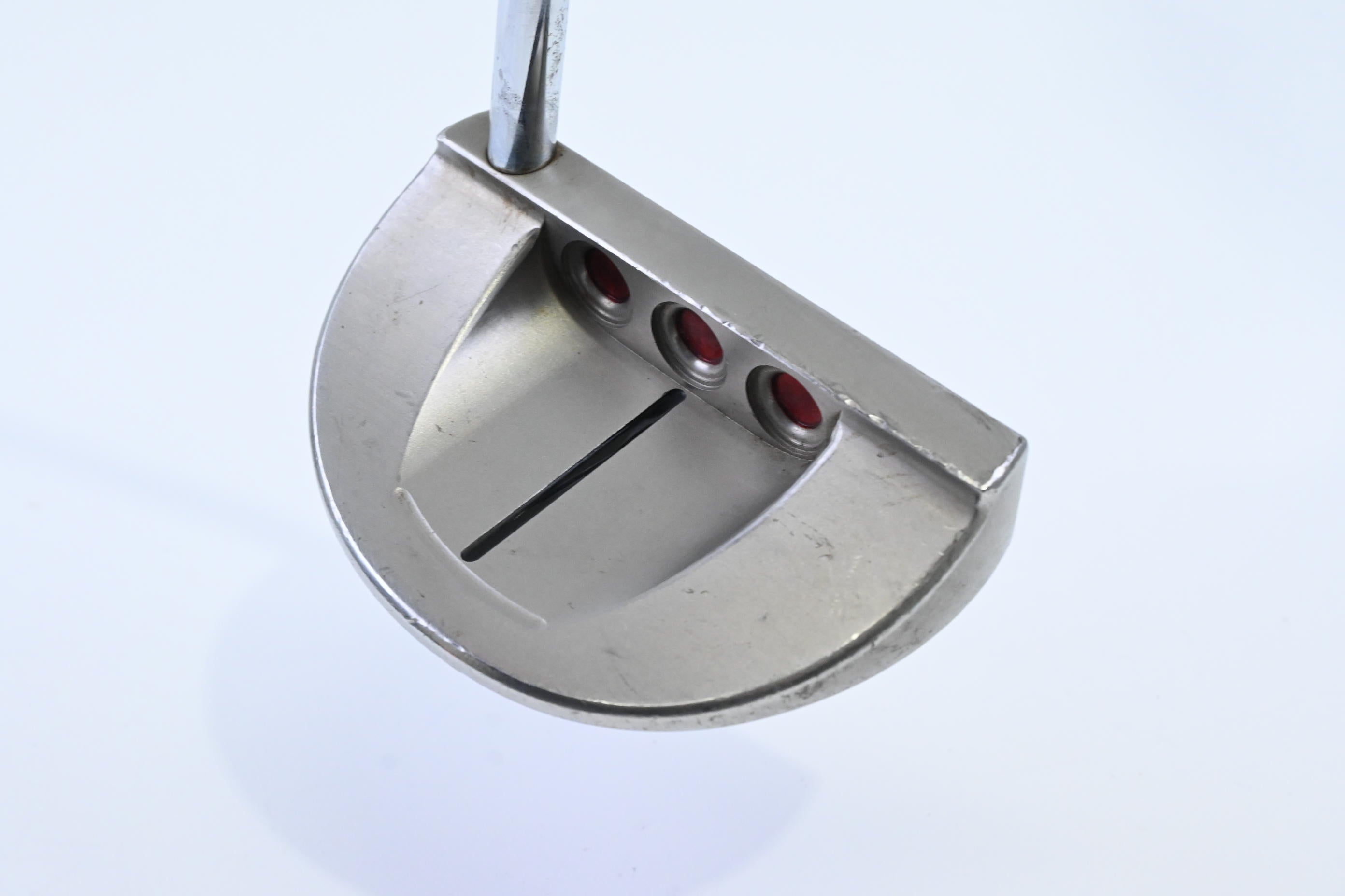 Scotty Cameron Golo 5 Putter / 36 Inch
