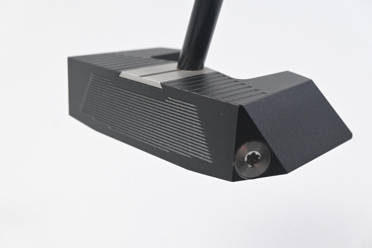 L.A.B. Golf Mezz.1 Putter / 34 Inch