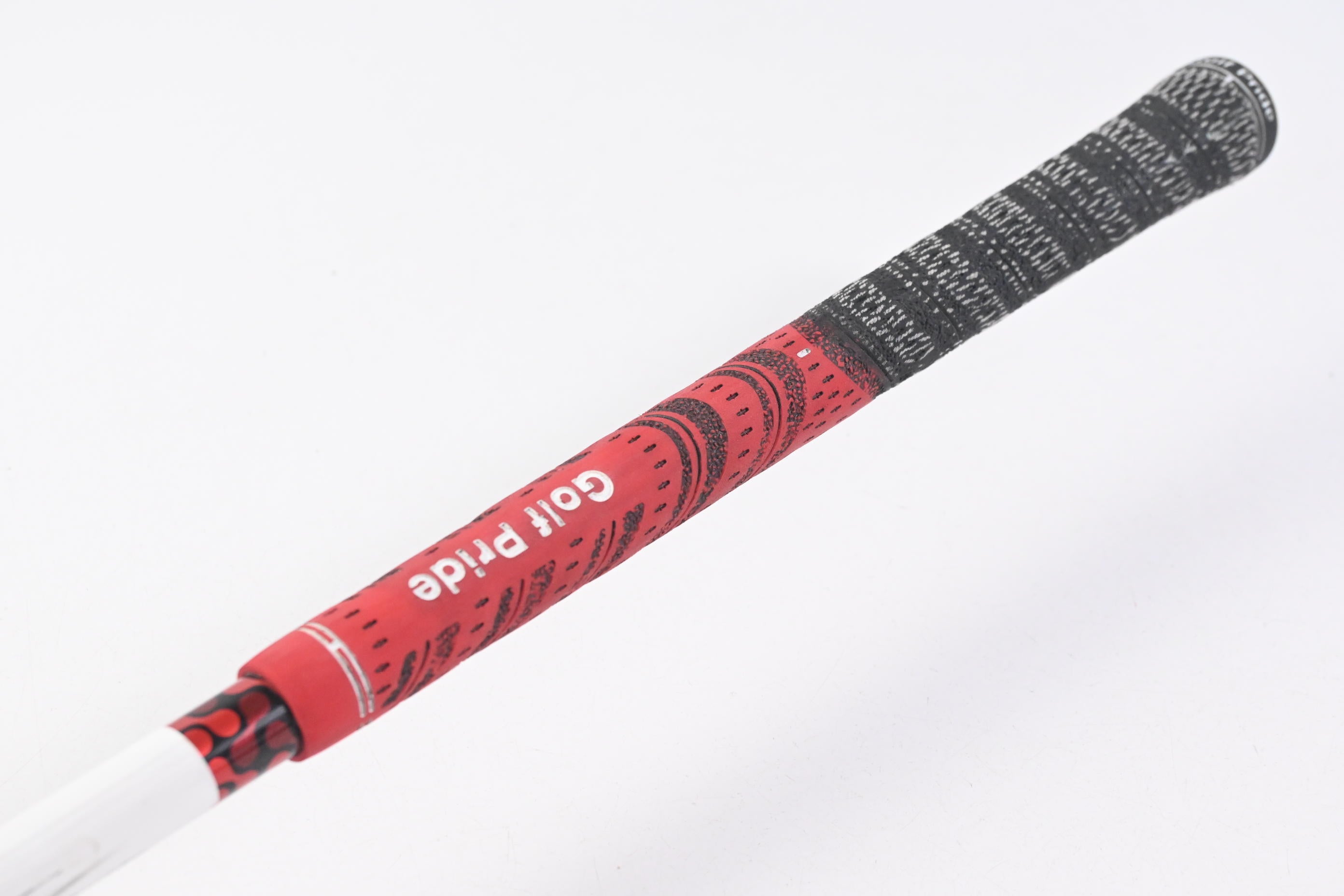 Taylormade M4 #6 Hybrid / 28 Degree / Senior Flex Fujikura Atmos Red 5 Shaft