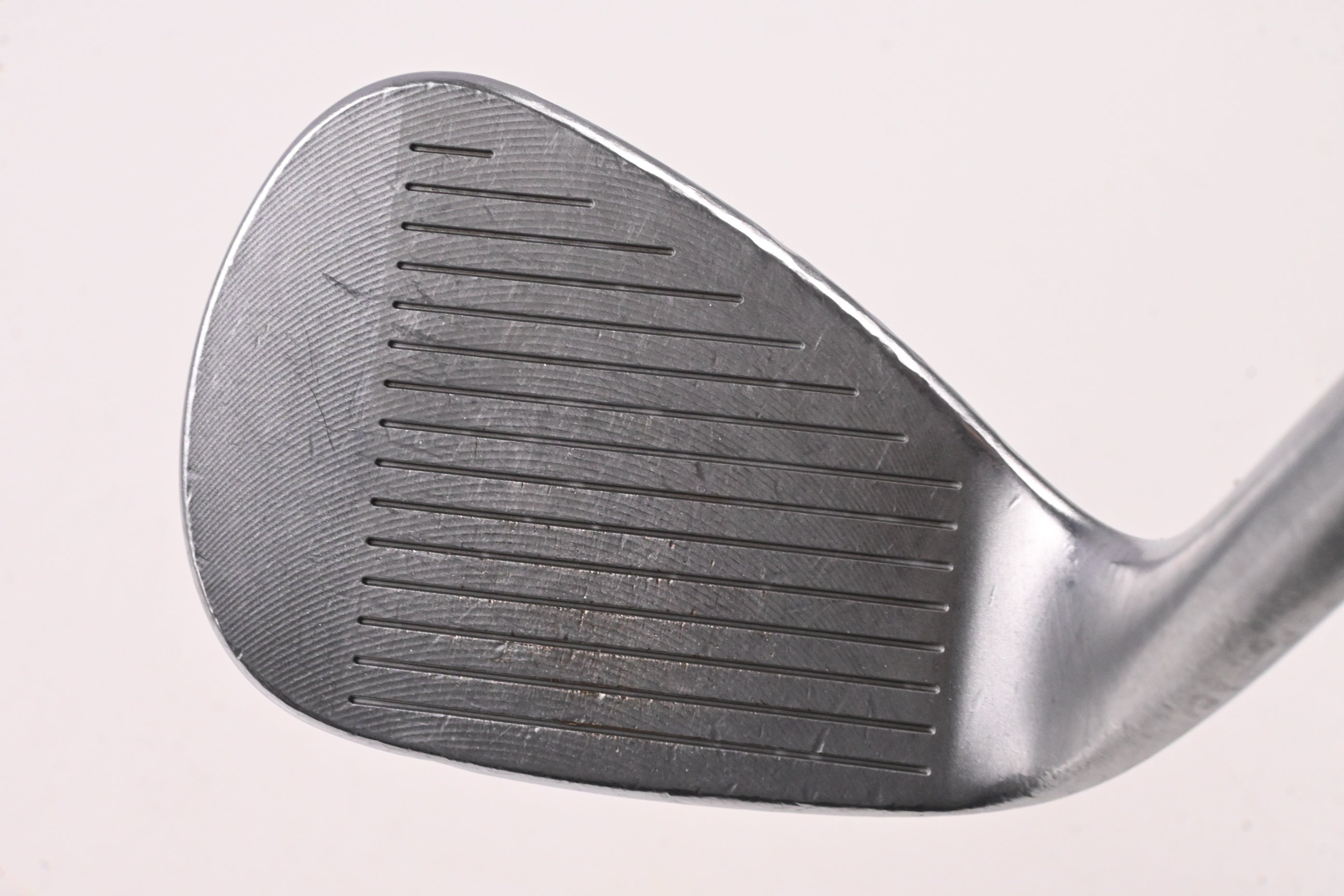 Wilson Staff Model ZM Pitching Wedge / 46 Degree / X-Flex Dynamic Gold 120 X100