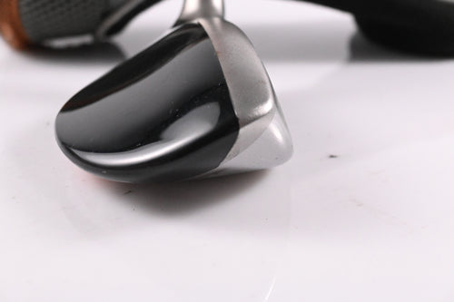 Ping G10 #2 Hybrid / 18 Degree / Regular Flex Ping TFC 129 H Shaft