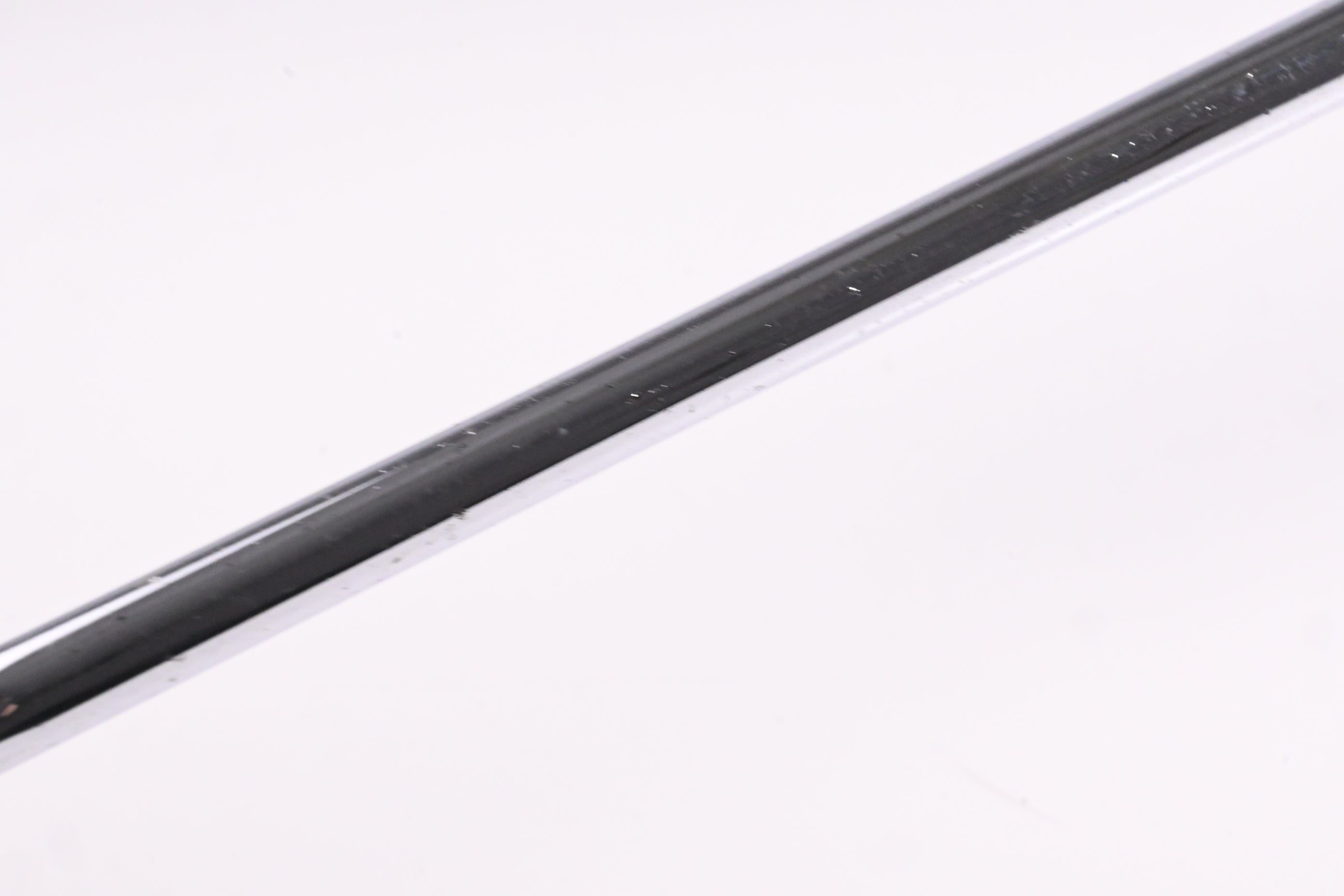 Odyssey White Hot 2-Ball Putter / 35 Inch