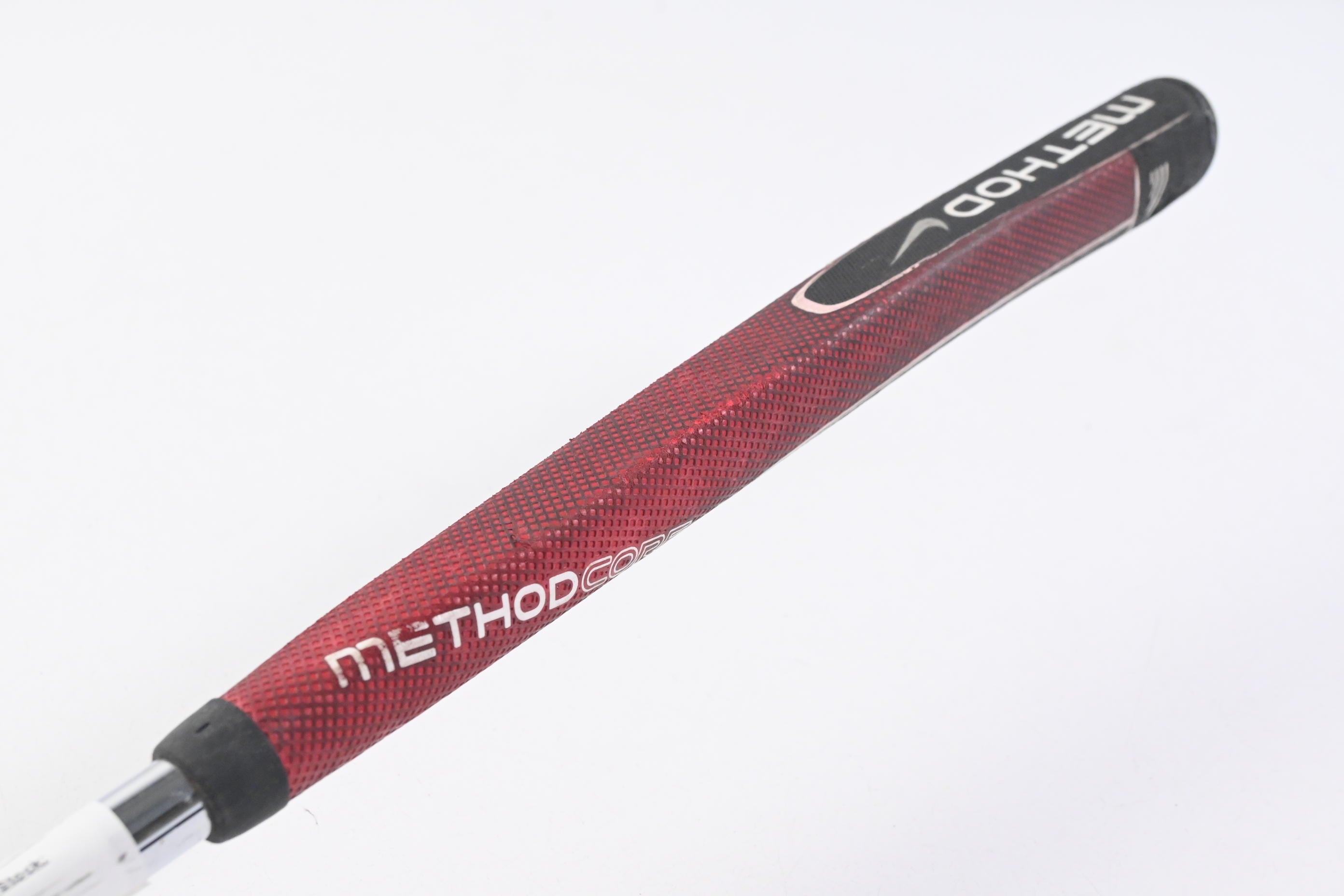 Nike Method Core MC-5i Putter / 34 Inch