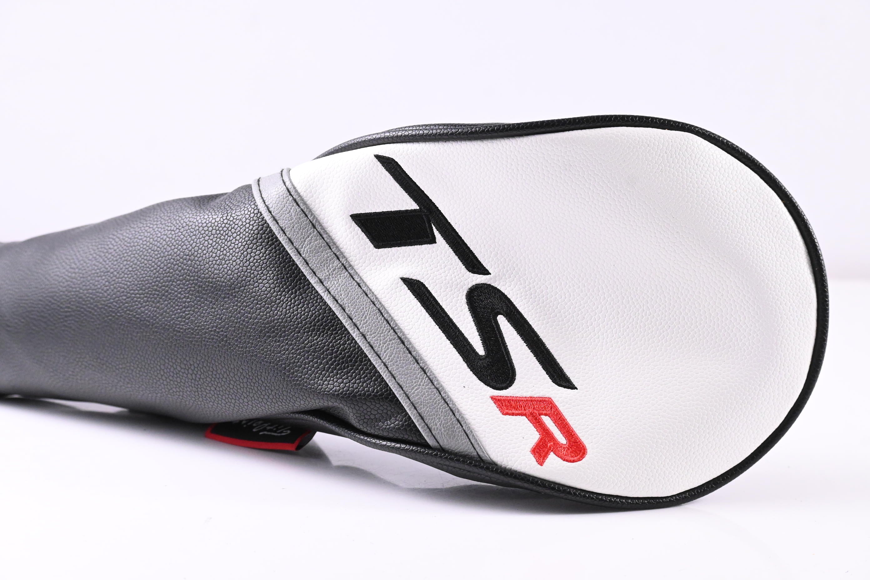 Titleist TSR3 Driver / 10 Degree / Stiff Flex Tensei 1K Blue 55 Shaft