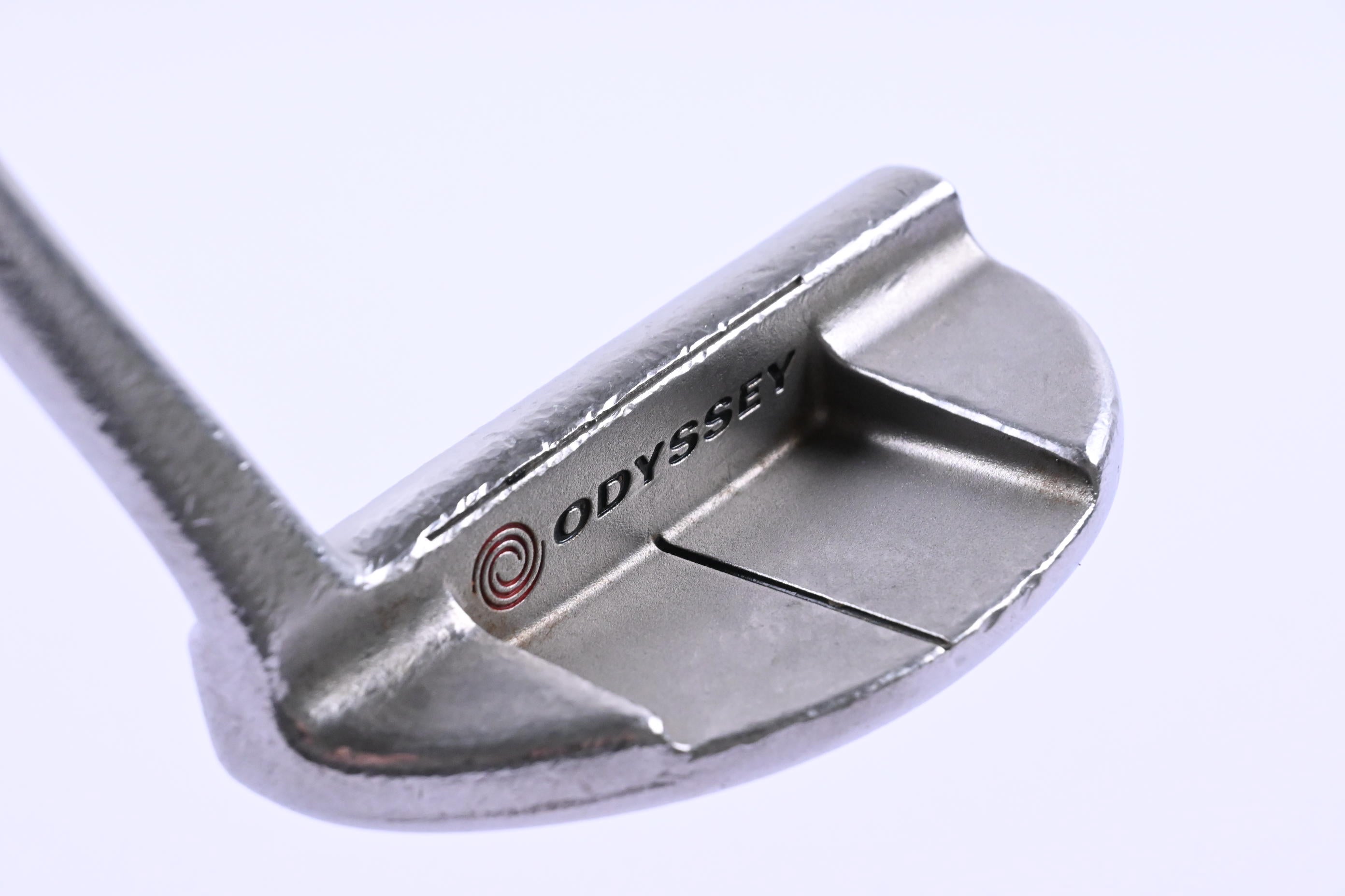 Odyssey White Hot XG #9 Putter / 34 Inch