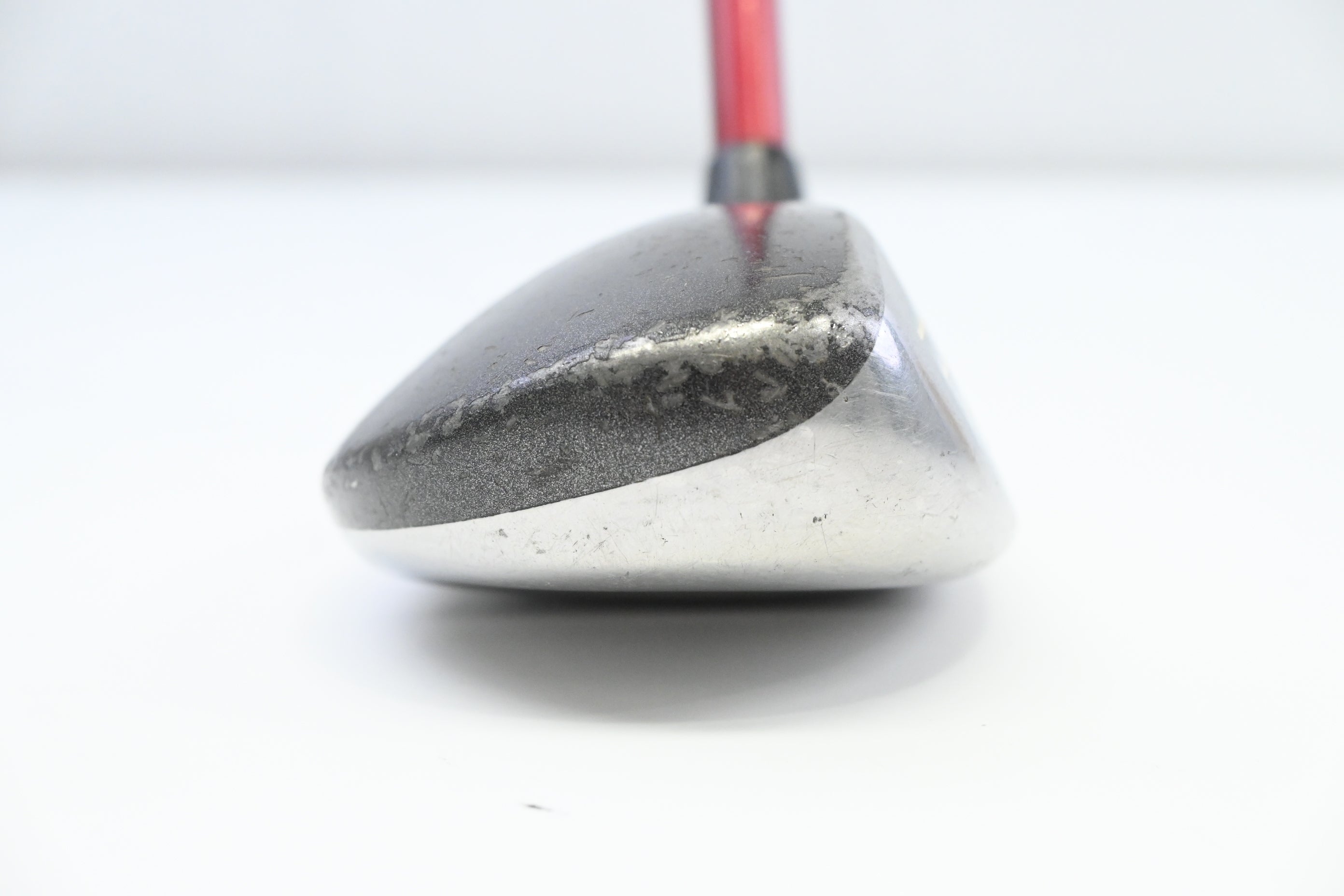 Callaway Heavenwood #5 Hybrid / 26 Degree / Regular Flex Callaway RCH 75 Shaft