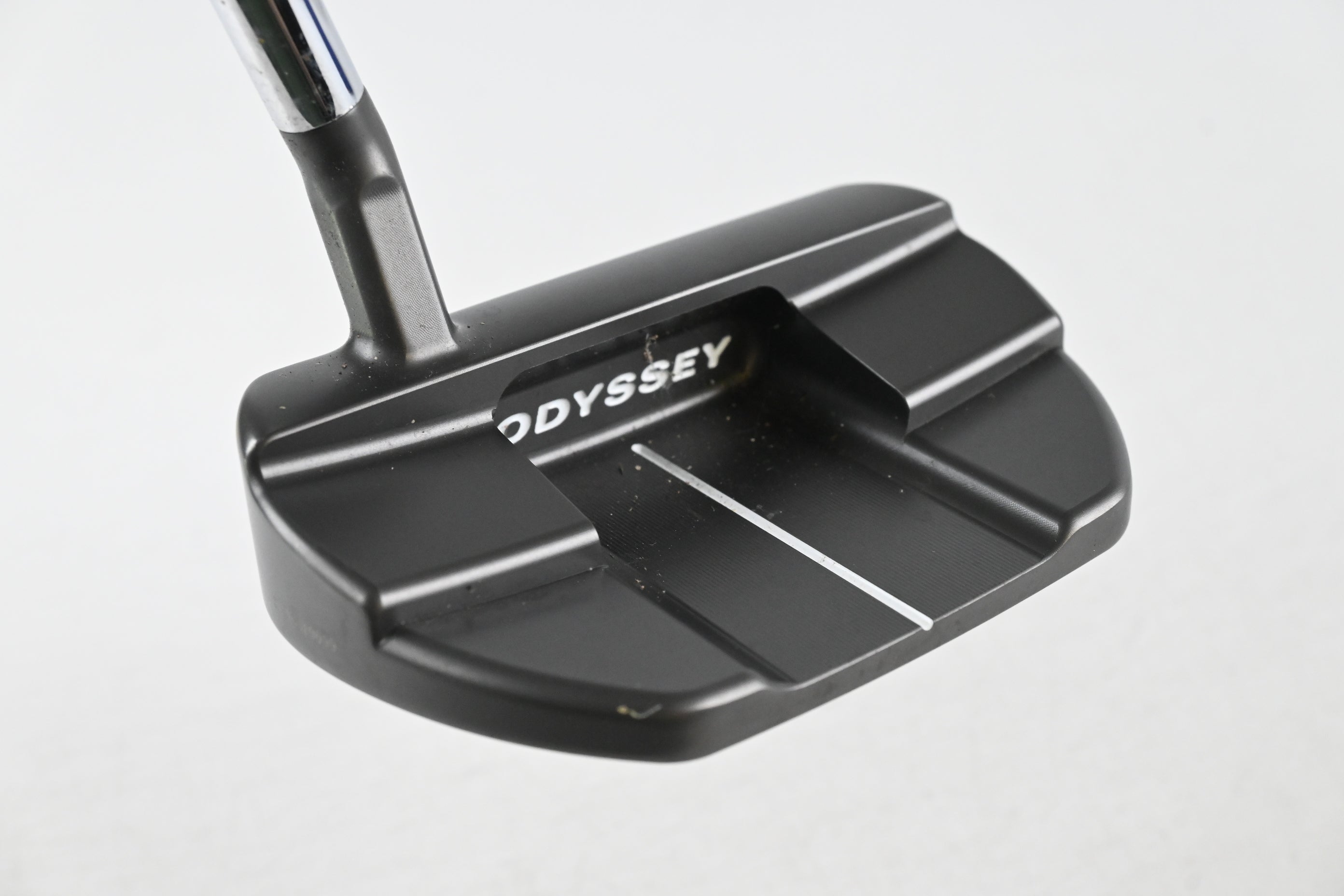 Odyssey Toulon Stroke Lab Atlanta Putter / 35 Inch