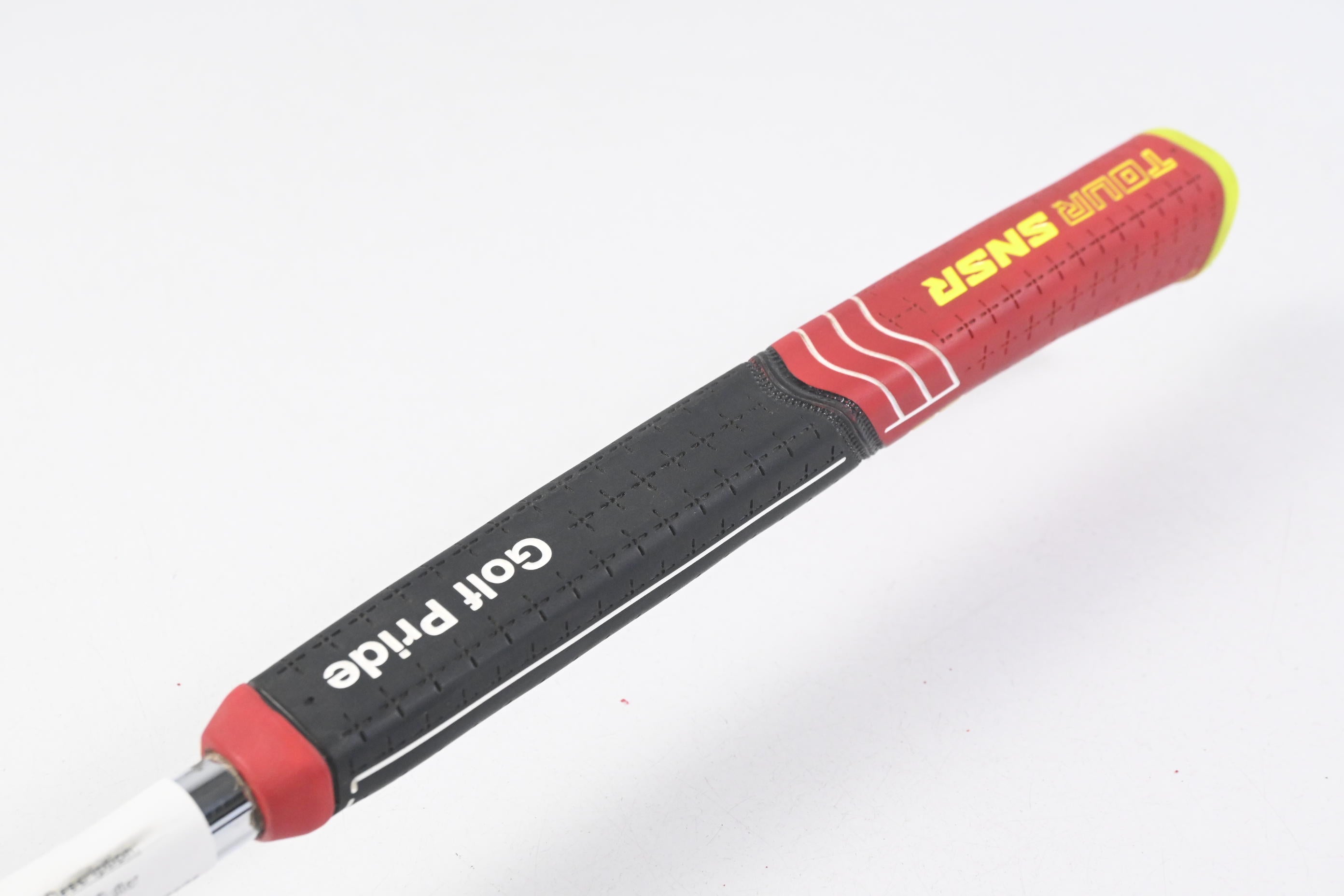 Cobra XL Speed Putter / 35 Inch