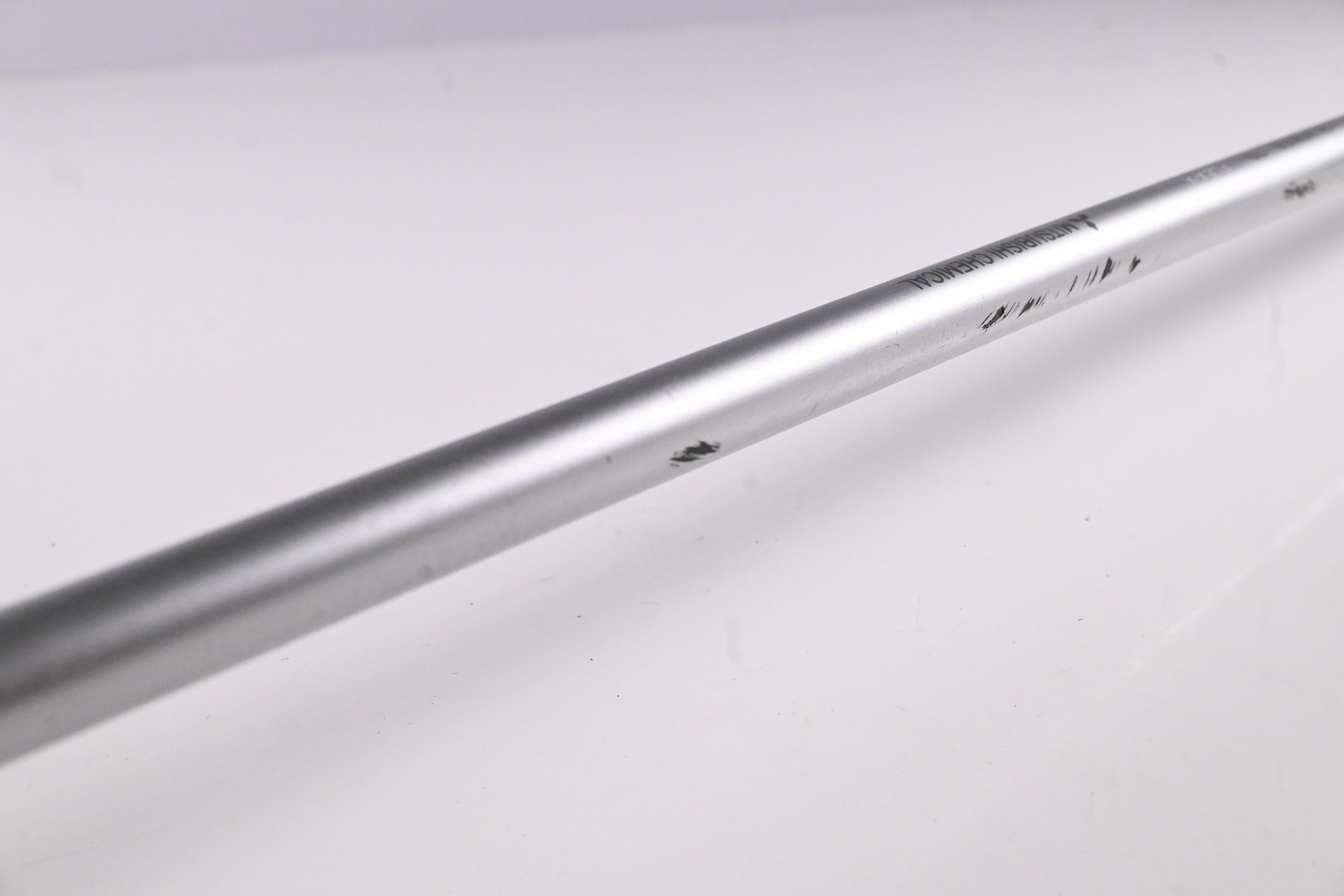 Taylormade M2 2016 Driver / 10.5 Degree / X-Flex Tensei CK White 70 Shaft