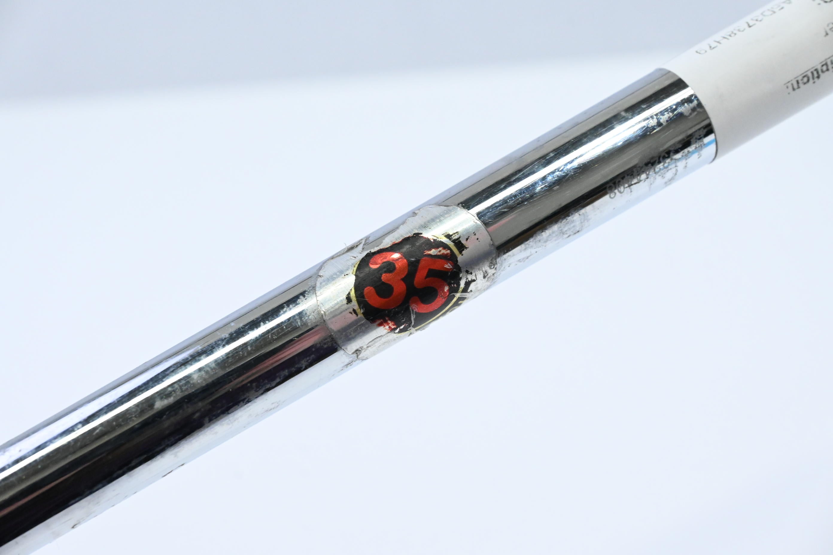 Scotty Cameron Golo 5 Putter / 36 Inch