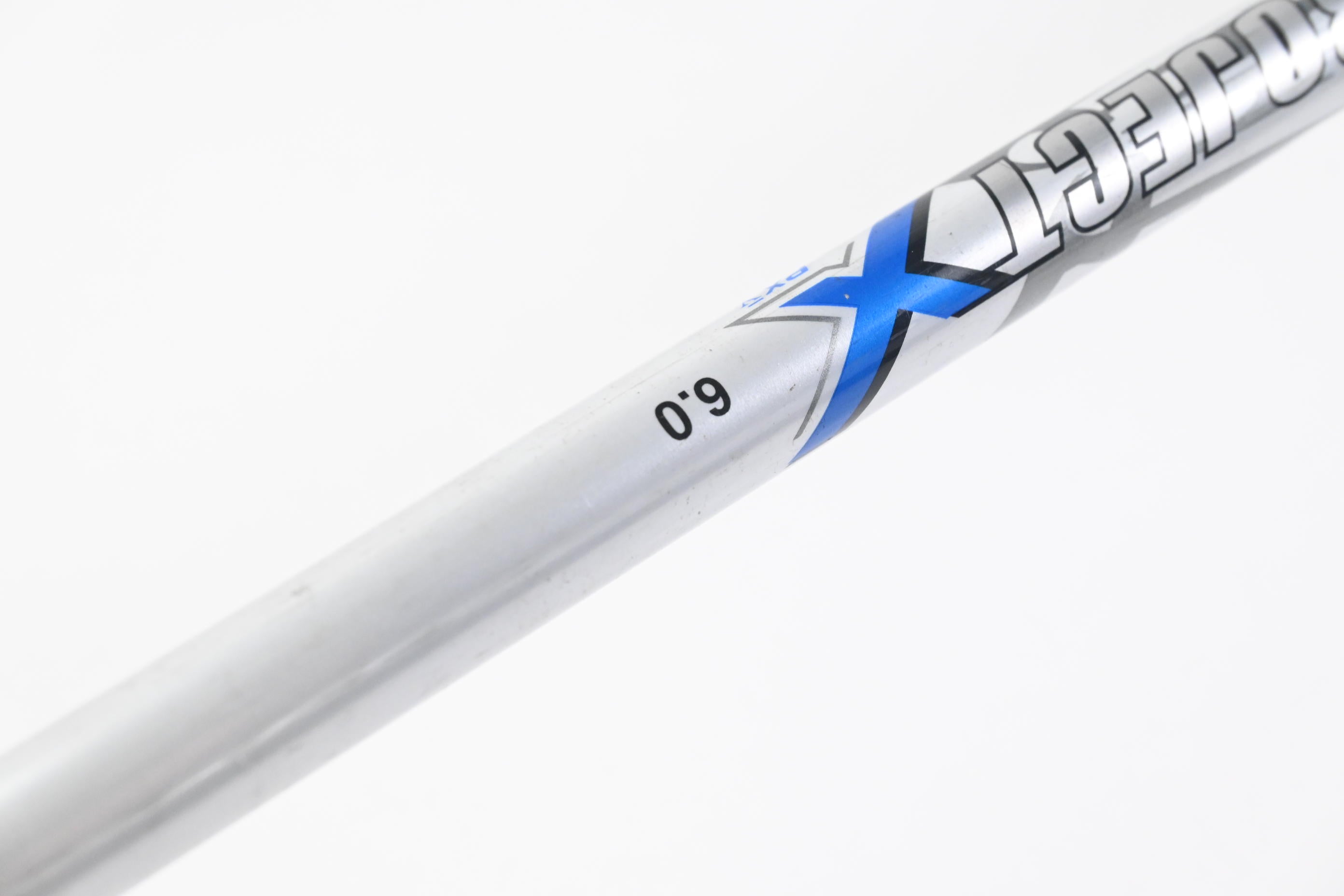 Callaway X Hot Pro #4 Wood / 17 Degree / Stiff Flex Project X PXv Shaft