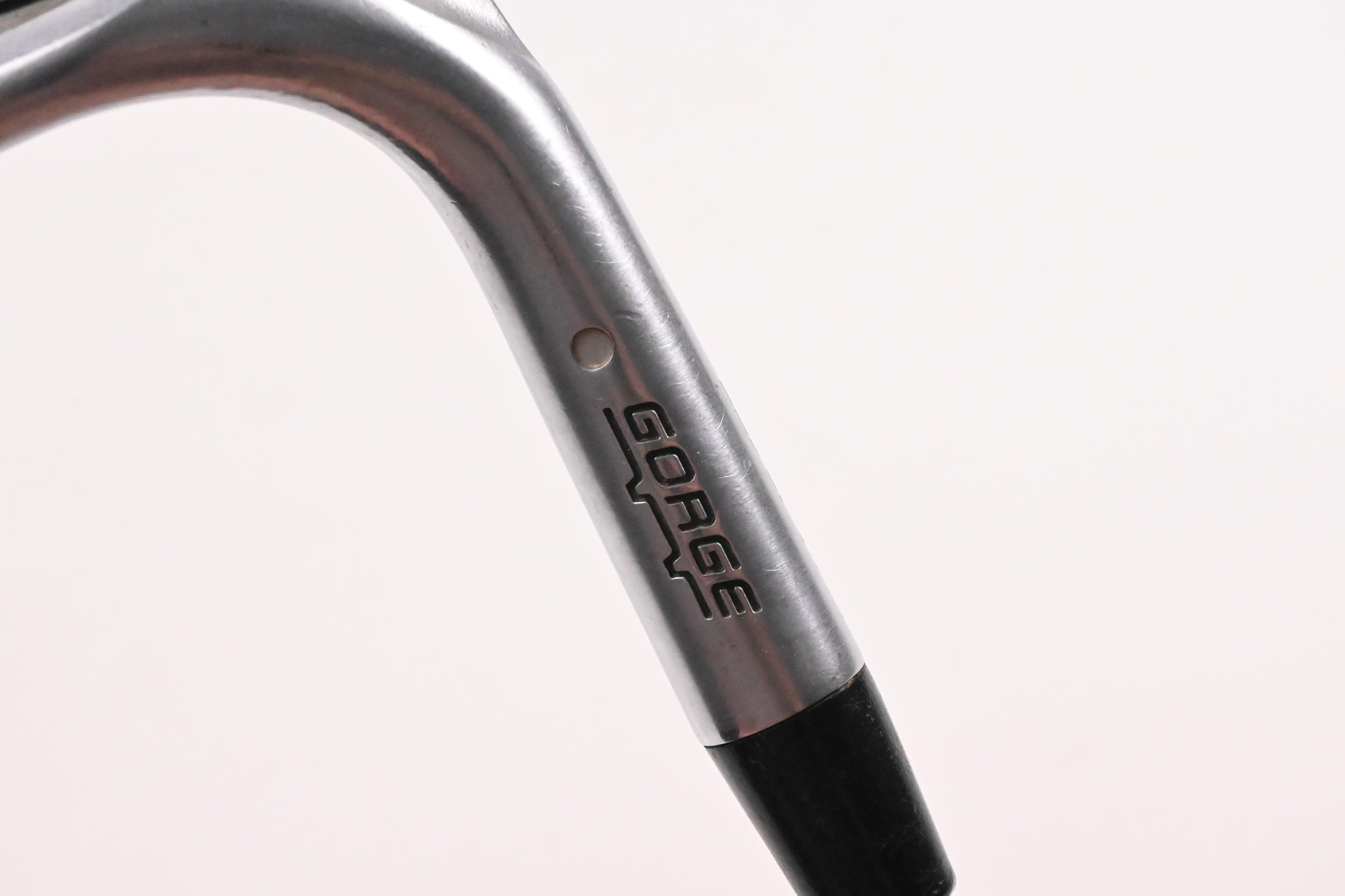 Ping Glide Lob Wedge / 60 Degree / Stiff Flex Dynamic Gold S300 Shaft