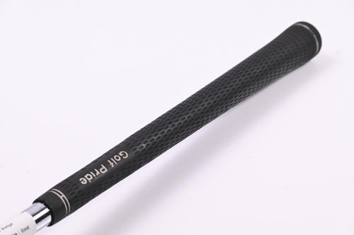 Ping Glide 2.0 Stealth Gap Wedge / 52 Degree / Black Dot / Wedge Flex Ping AWT