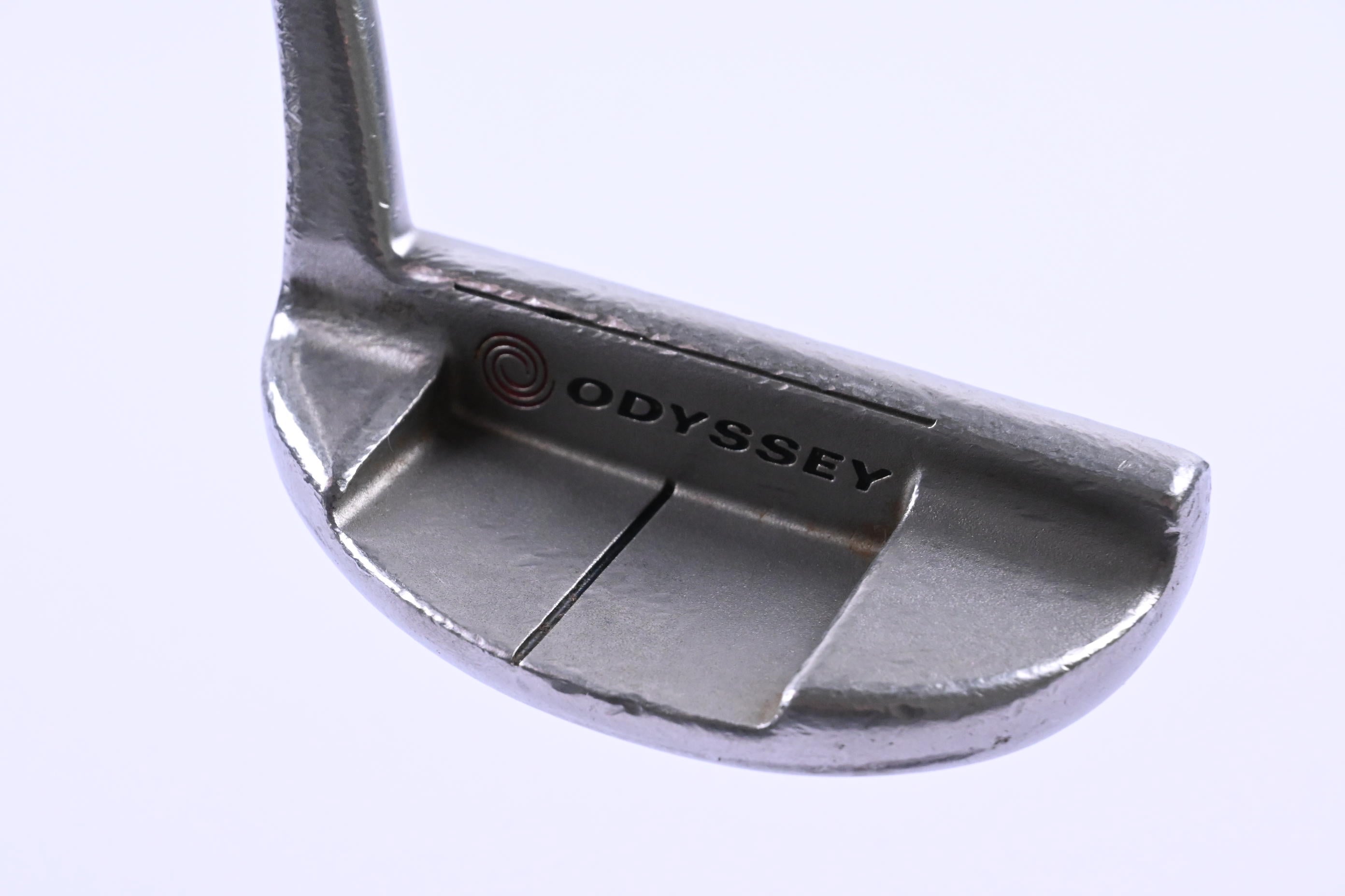 Odyssey White Hot XG #9 Putter / 34 Inch