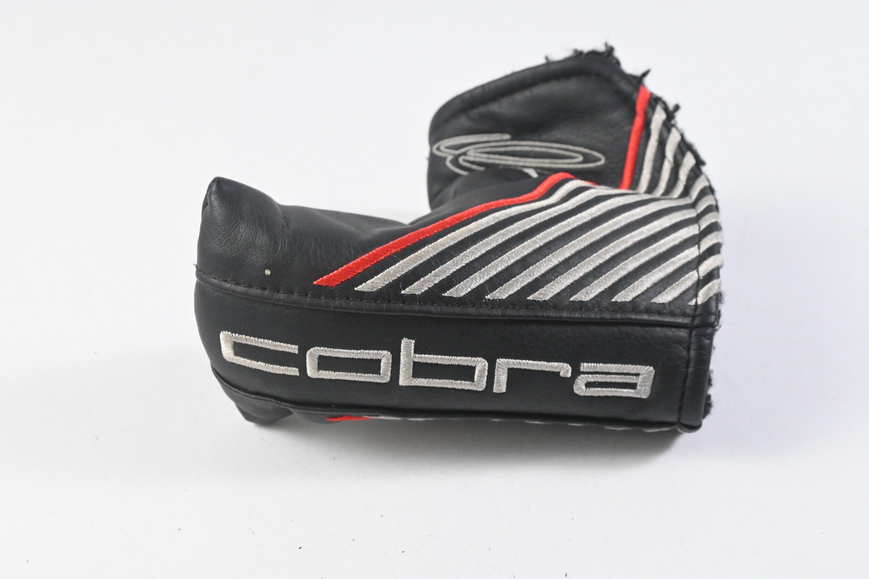 Cobra XL Speed Putter / 35 Inch