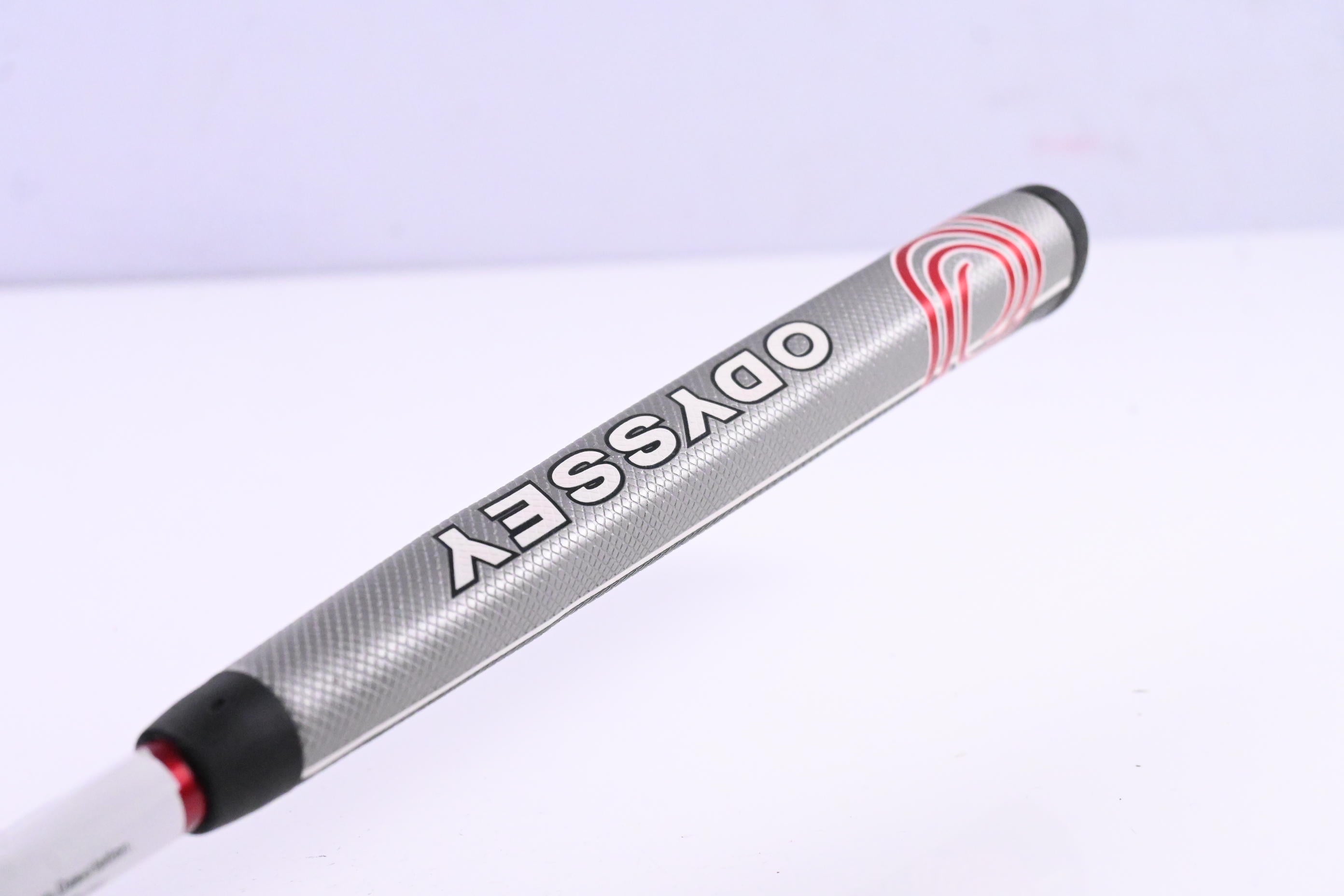 Odyssey Eleven Tour Lined Putter / 36 Inch
