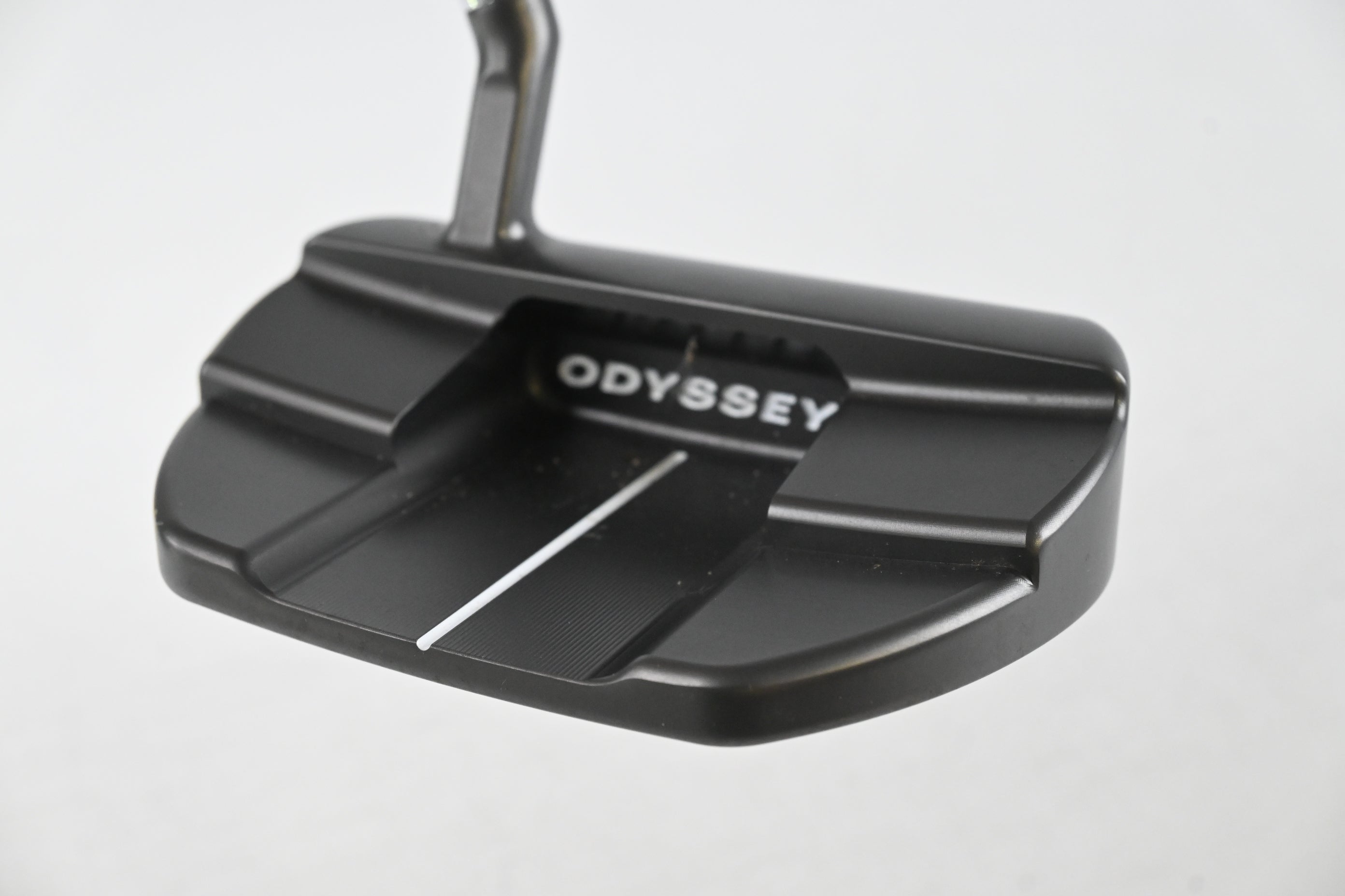 Odyssey Toulon Stroke Lab Atlanta Putter / 35 Inch