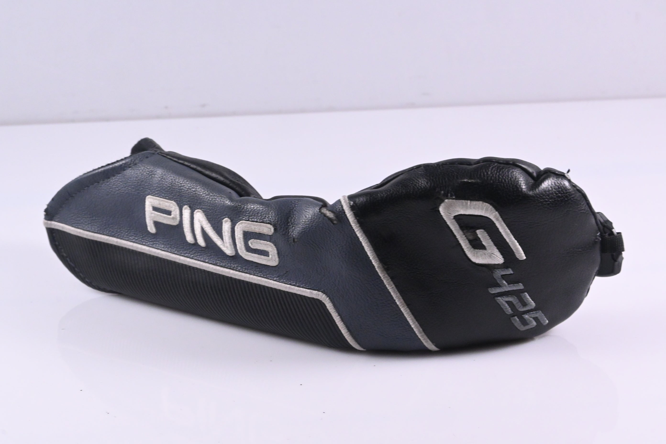 Ping G425 LST #3 Wood / 14.5 Degree / X-Flex Ping Tour 75 Shaft