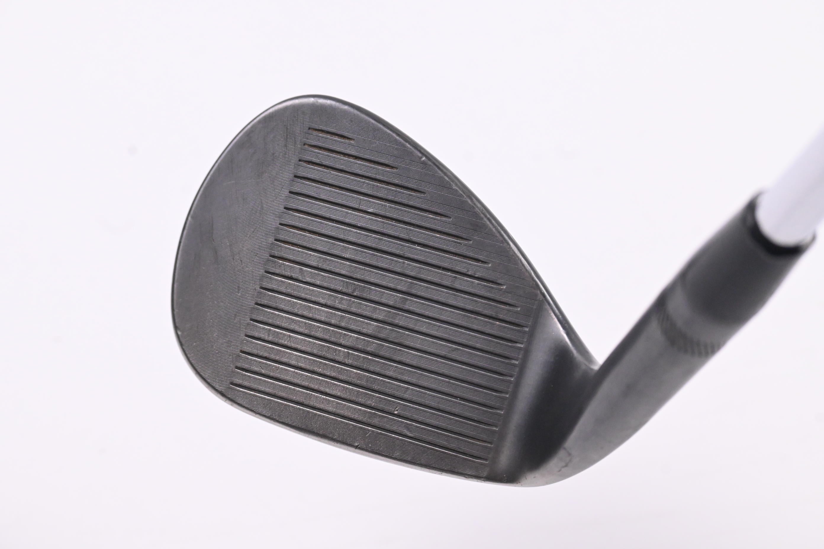 Titleist Vokey SM8 Lob Wedge / 58 Degree / Wedge Flex Vokey SM8 Shaft