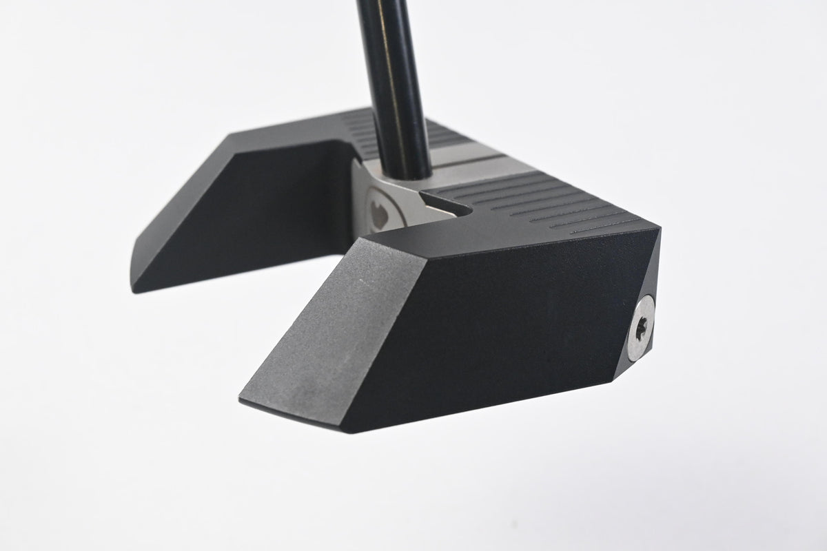 L.A.B. Golf Mezz.1 Putter / 34 Inch