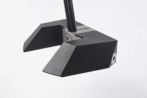 L.A.B. Golf Mezz.1 Putter / 34 Inch