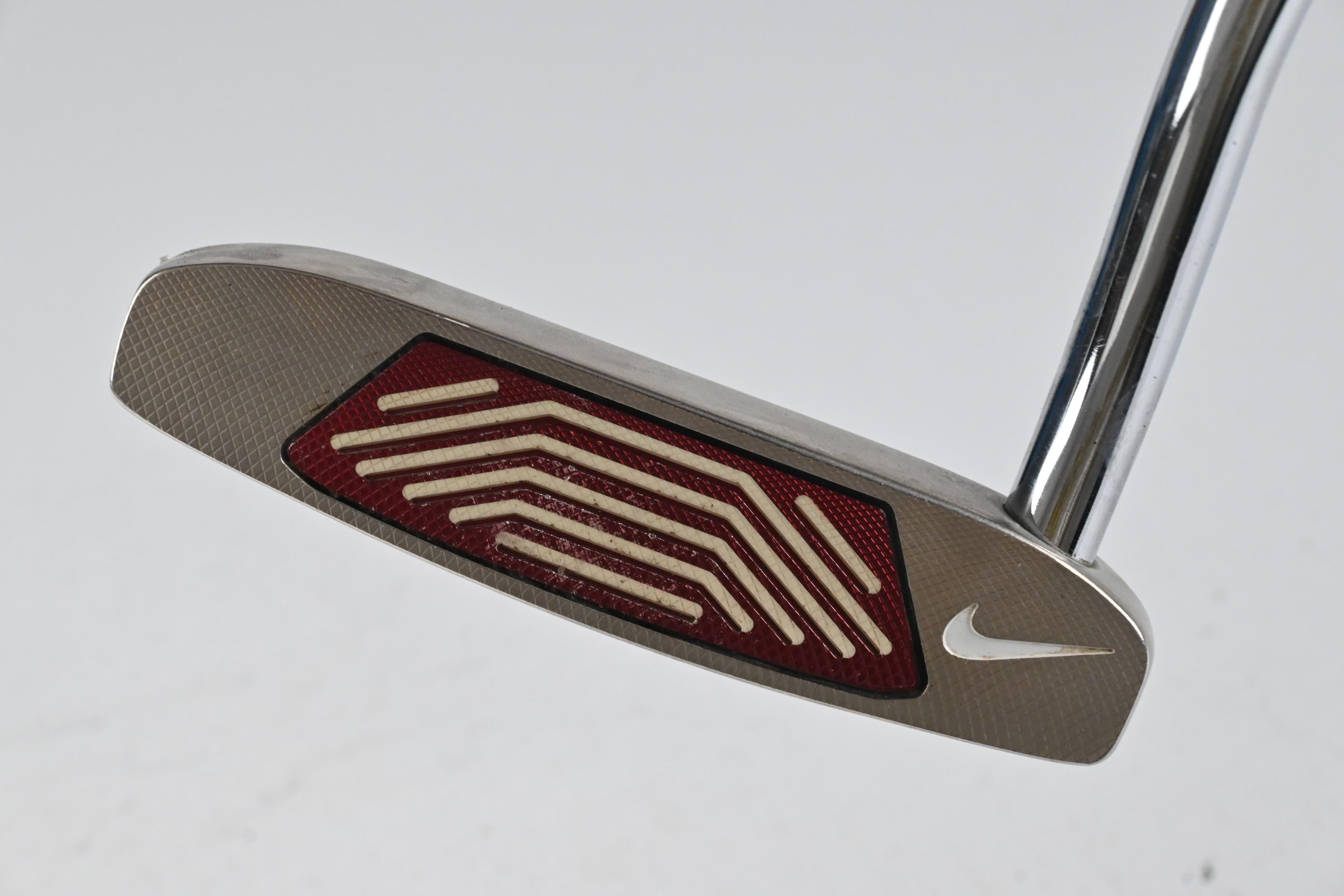 Nike Method Core MC-5i Putter / 31 Inch