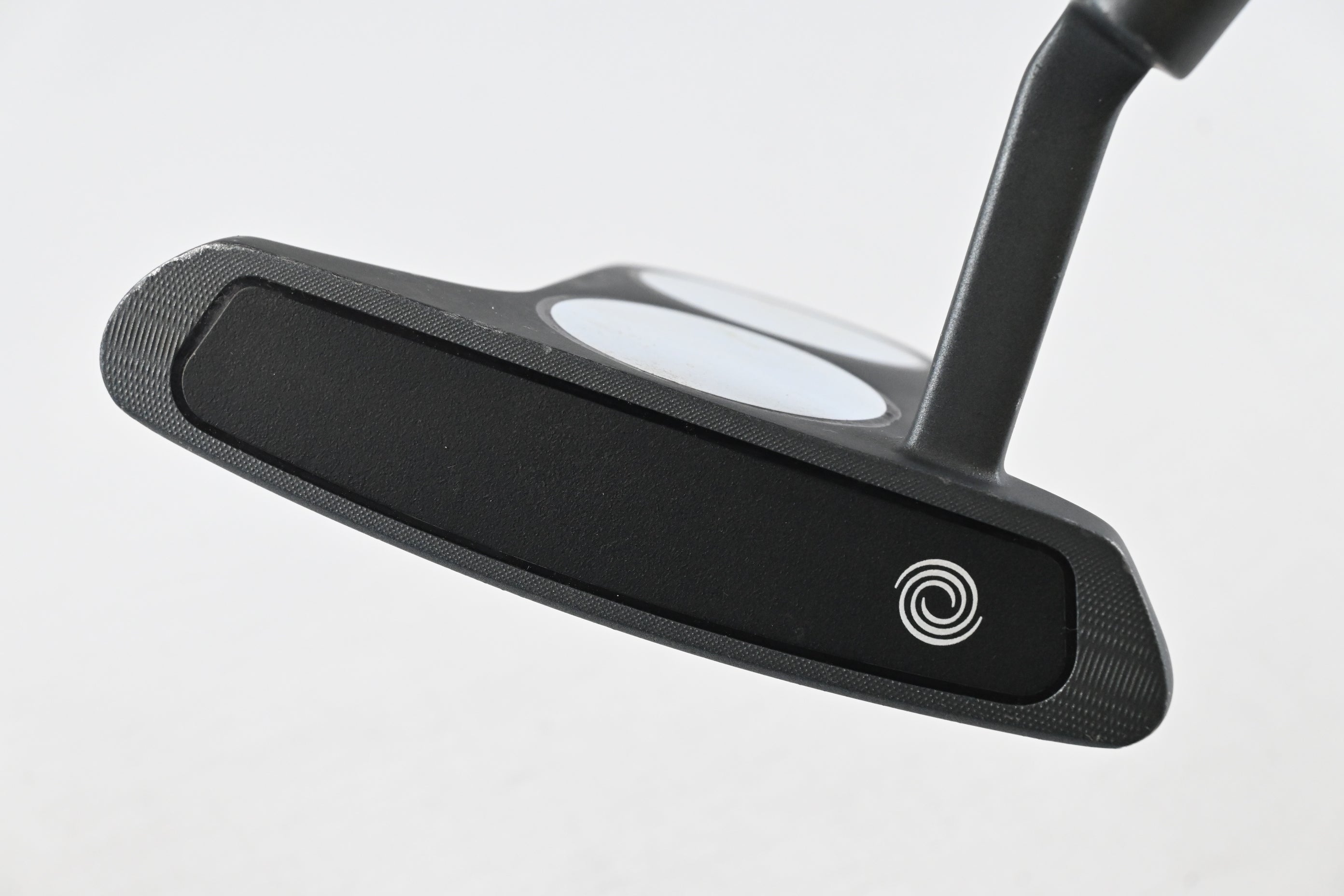 Odyssey DFX 2-Ball Blade 2025 Putter / 34 Inch