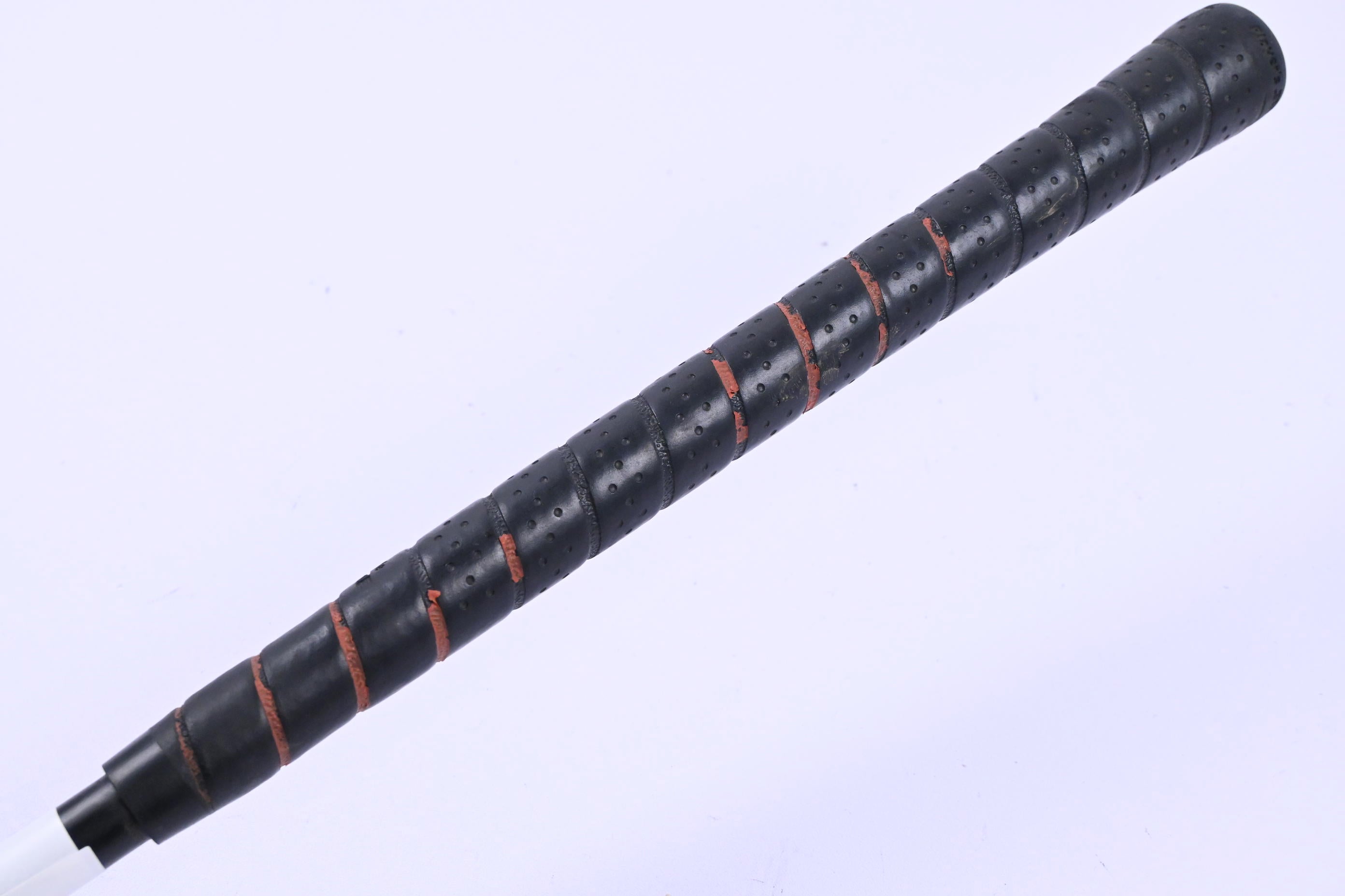 Left Hand Taylormade Rescue #3 Hybrid / 19 Degree / Regular Flex Taylormade Ultralite