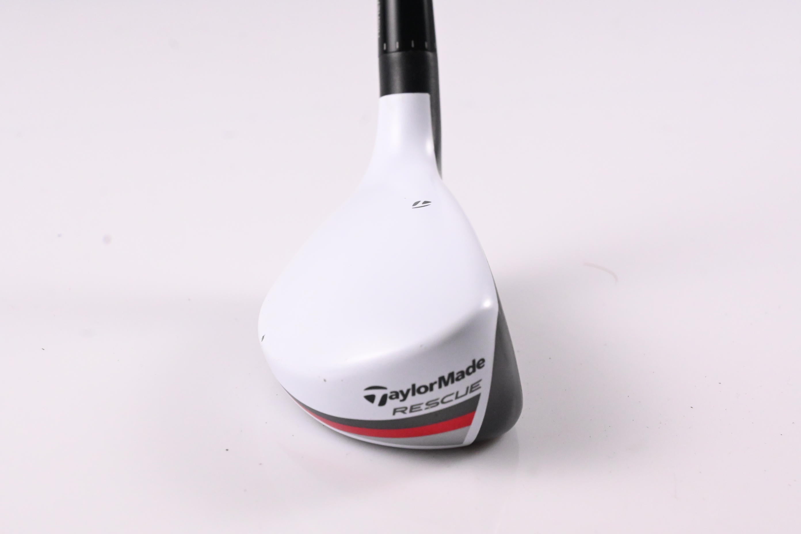 Taylormade R15 #2 Hybrid / 17 Degree / X-Flex Fujikura Fuel 95 Shaft