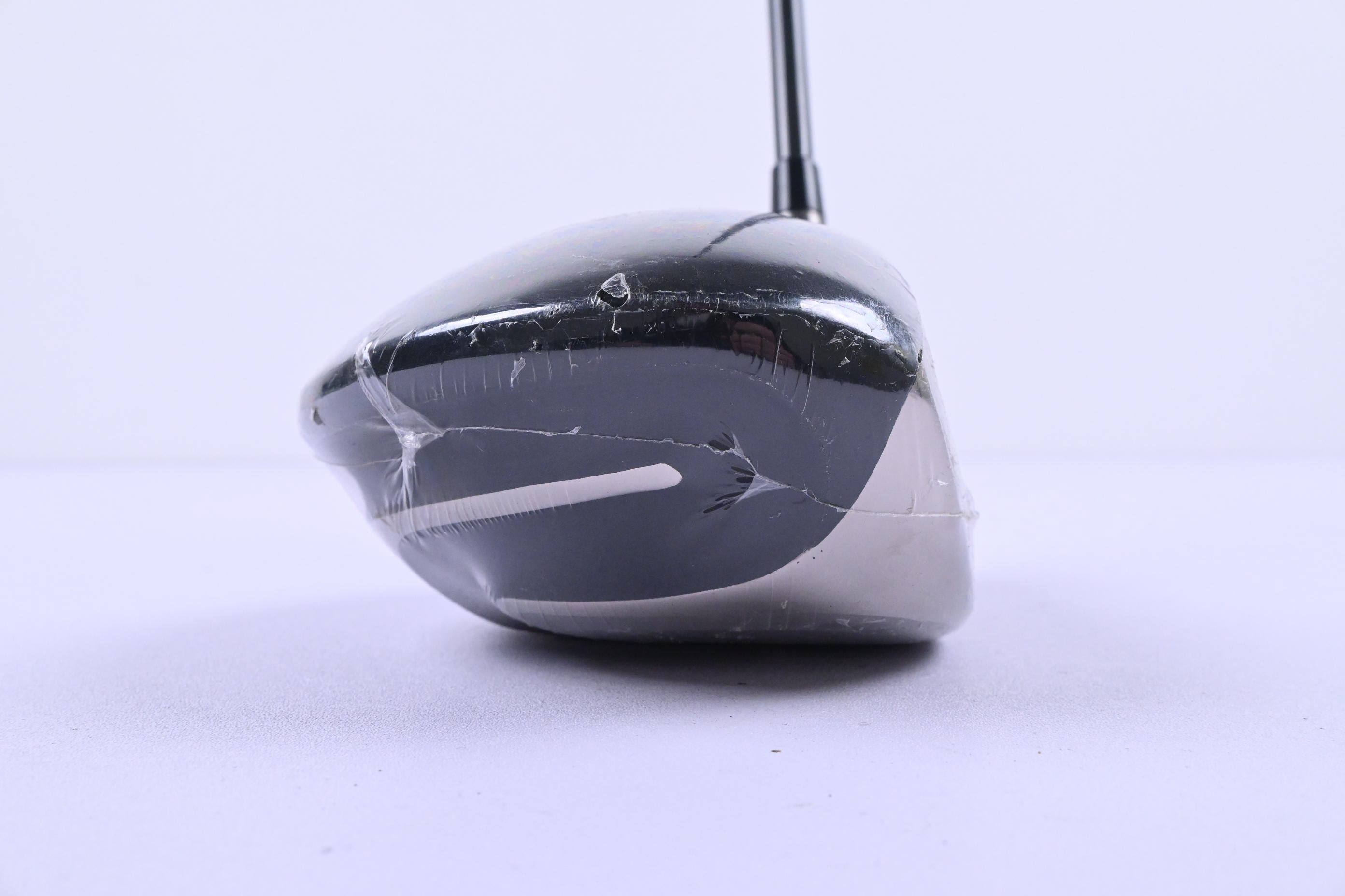 Vega RAD-02 Driver / 11.5 Degree / Senior Flex True Temper Comet Shaft