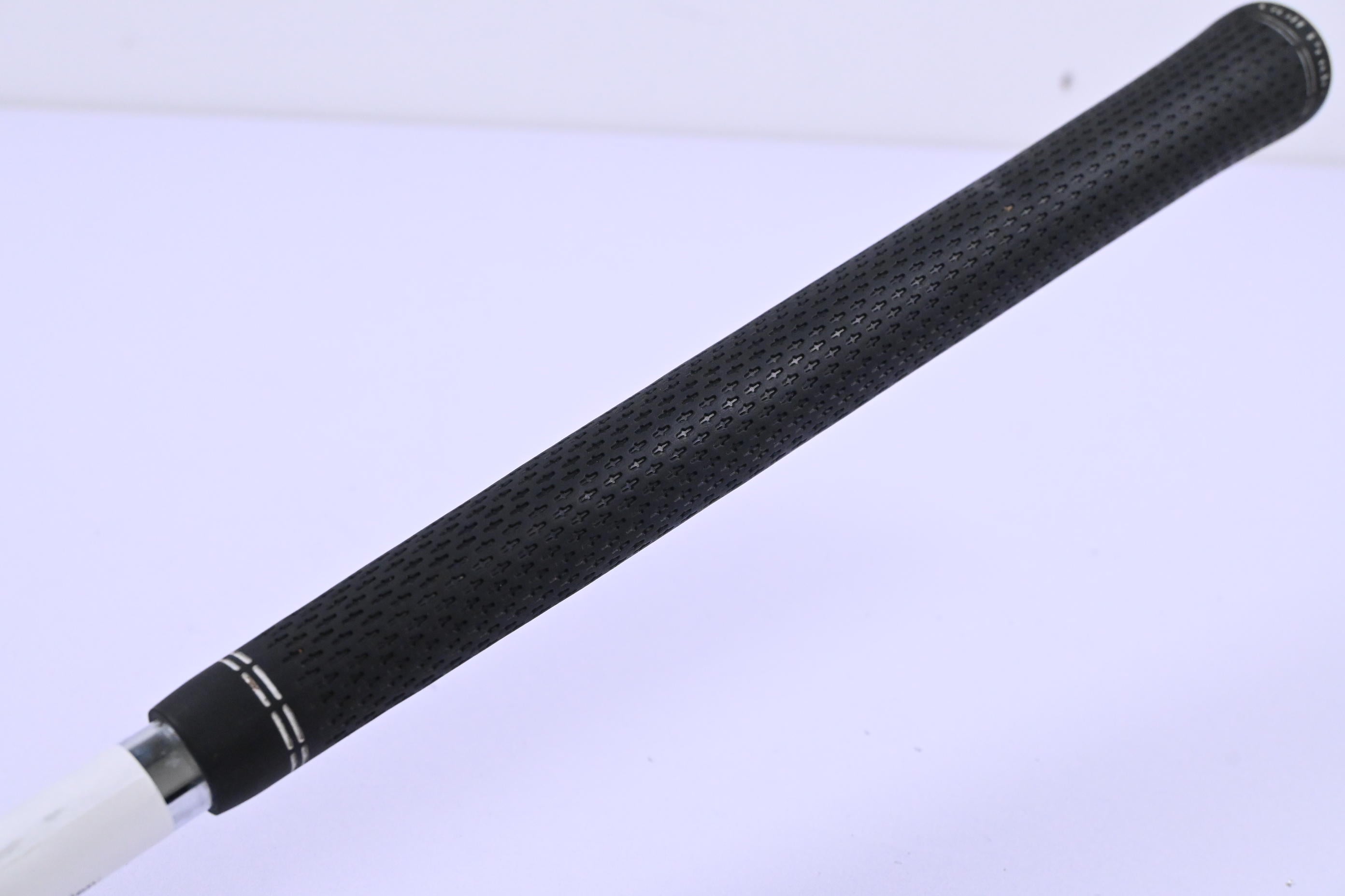 Ping Glide 2.0 Sand Wedge / 54 Degree / Black Dot / Wedge Flex Ping AWT 2.0