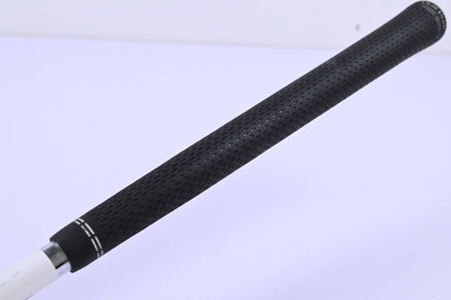 Ping Glide 2.0 Sand Wedge / 54 Degree / Black Dot / Wedge Flex Ping AWT 2.0