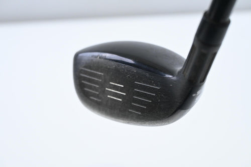 Taylormade M2 2016 #5 Hybrid / 25 Degree / Regular Flex M2 Reax 65 Shaft