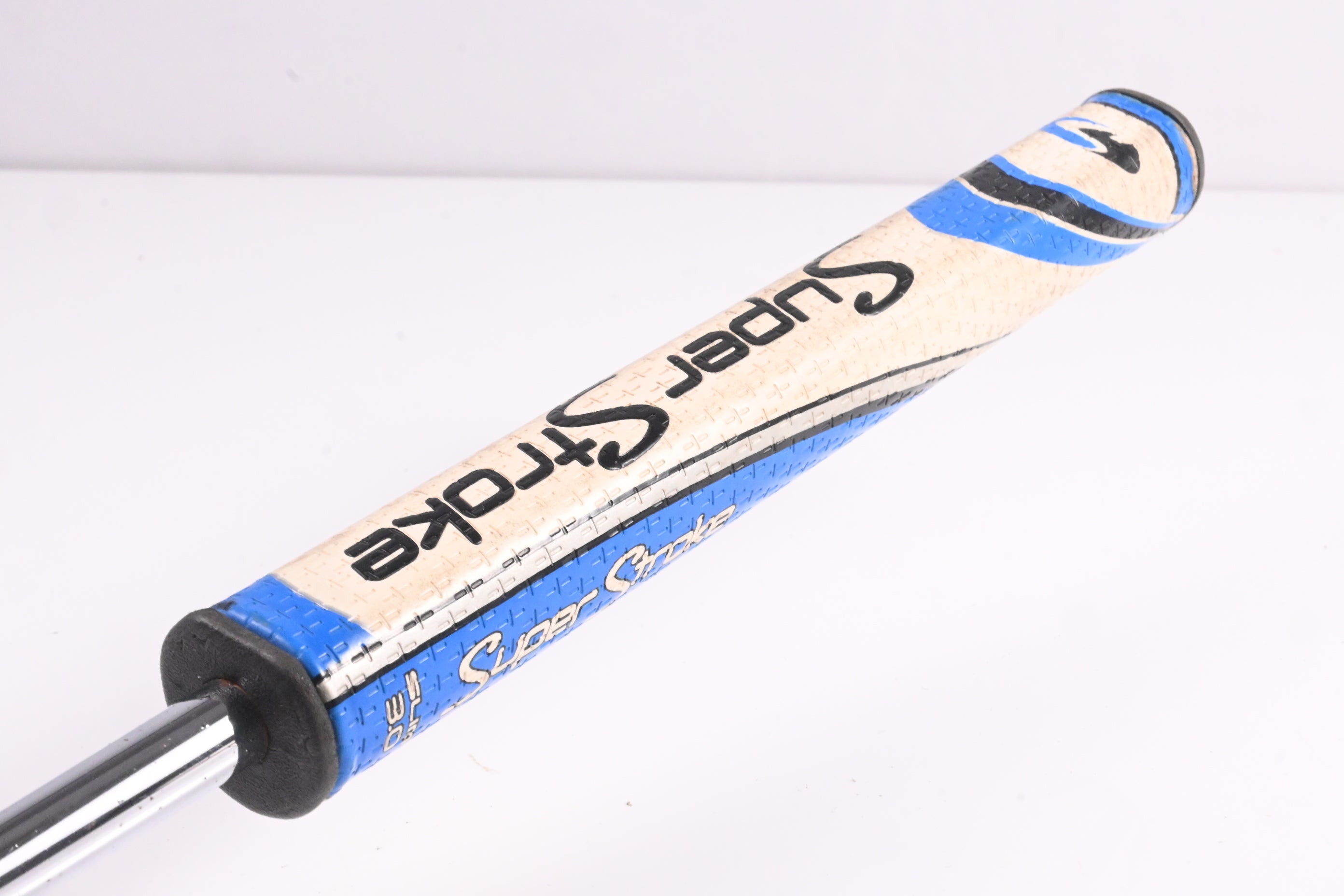 Odyssey White Hot 2-Ball Putter / 35 Inch