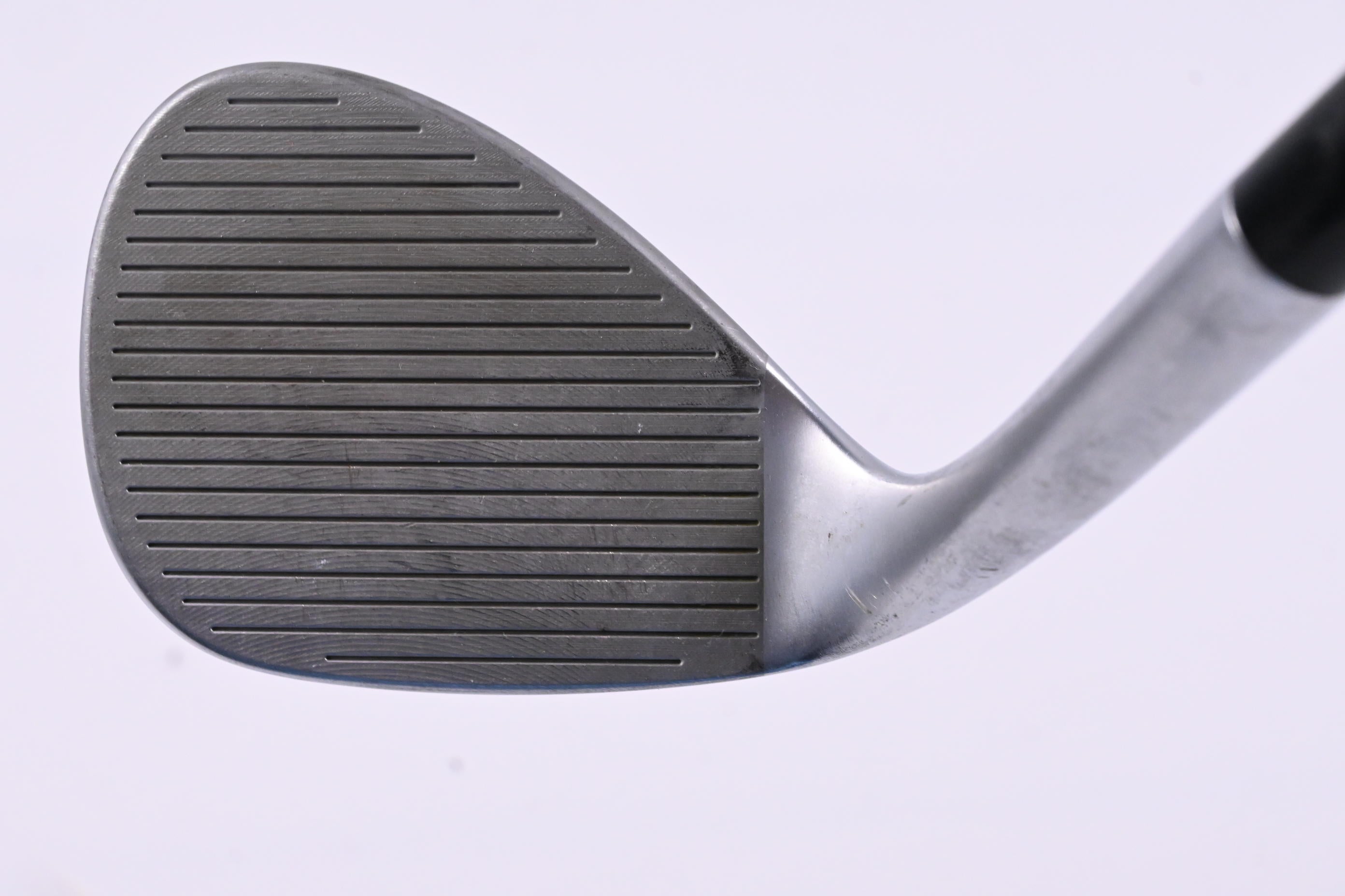 Cleveland RTX Full Face 2 Sand Wedge / 56 Degree / Wedge Flex Dynamic Gold